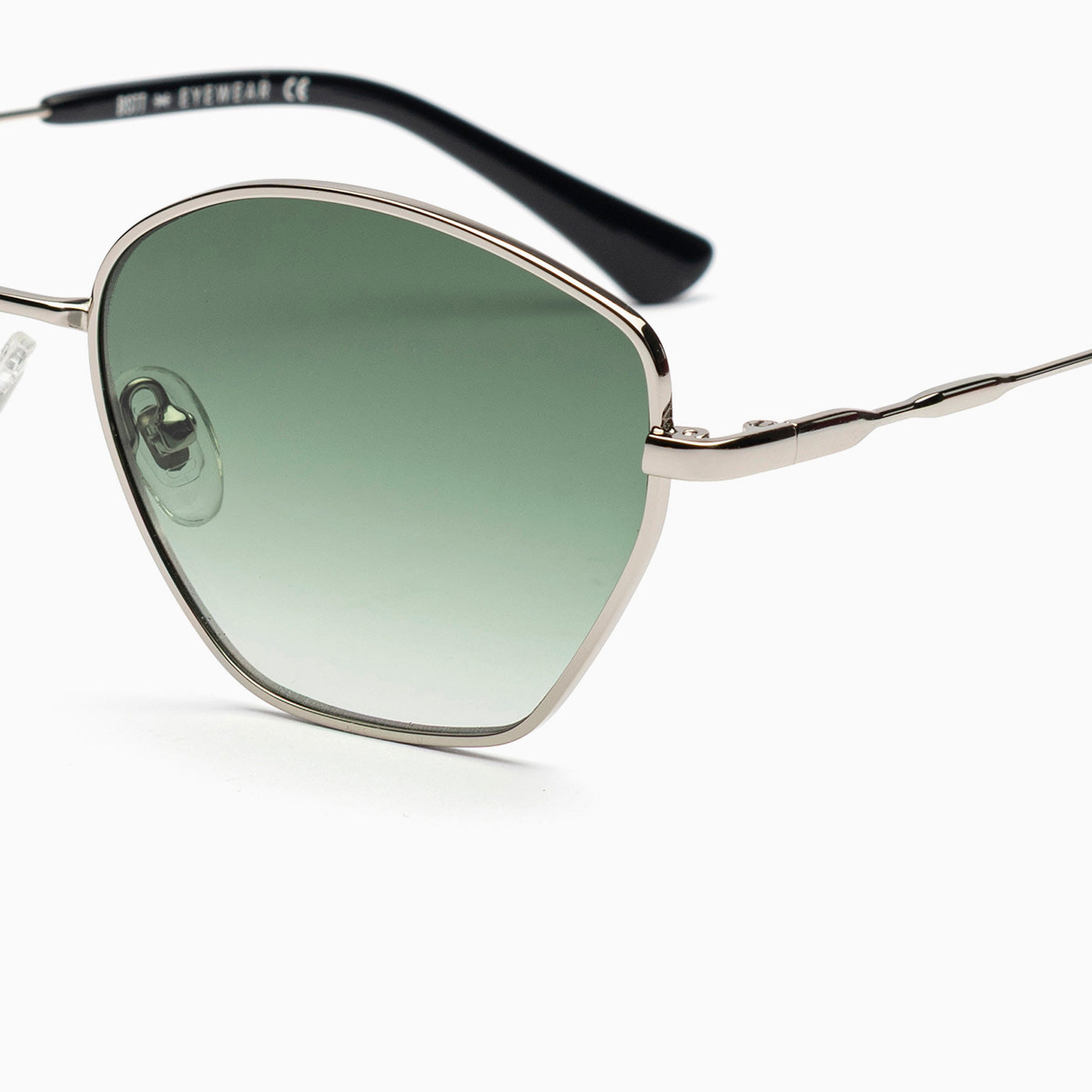 BSTT - Starfish Argento