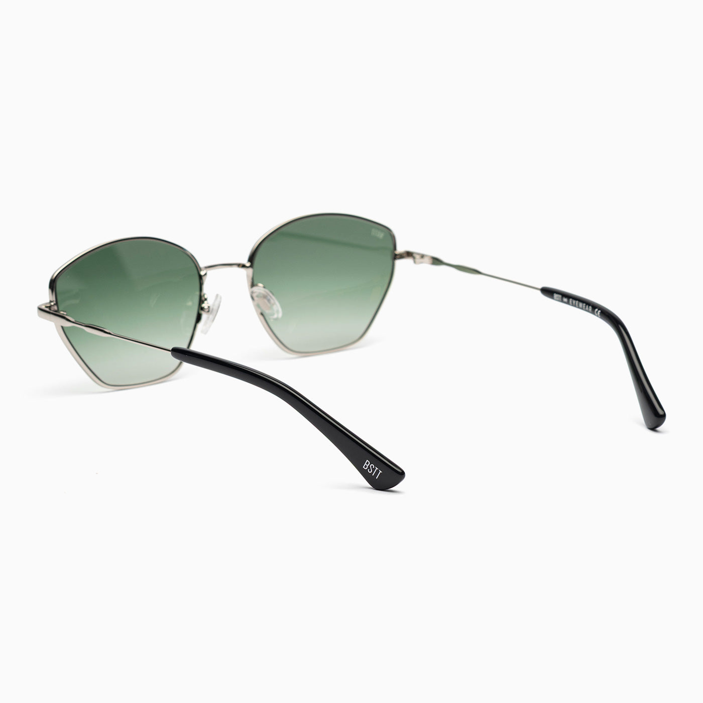 BSTT - Starfish Argento