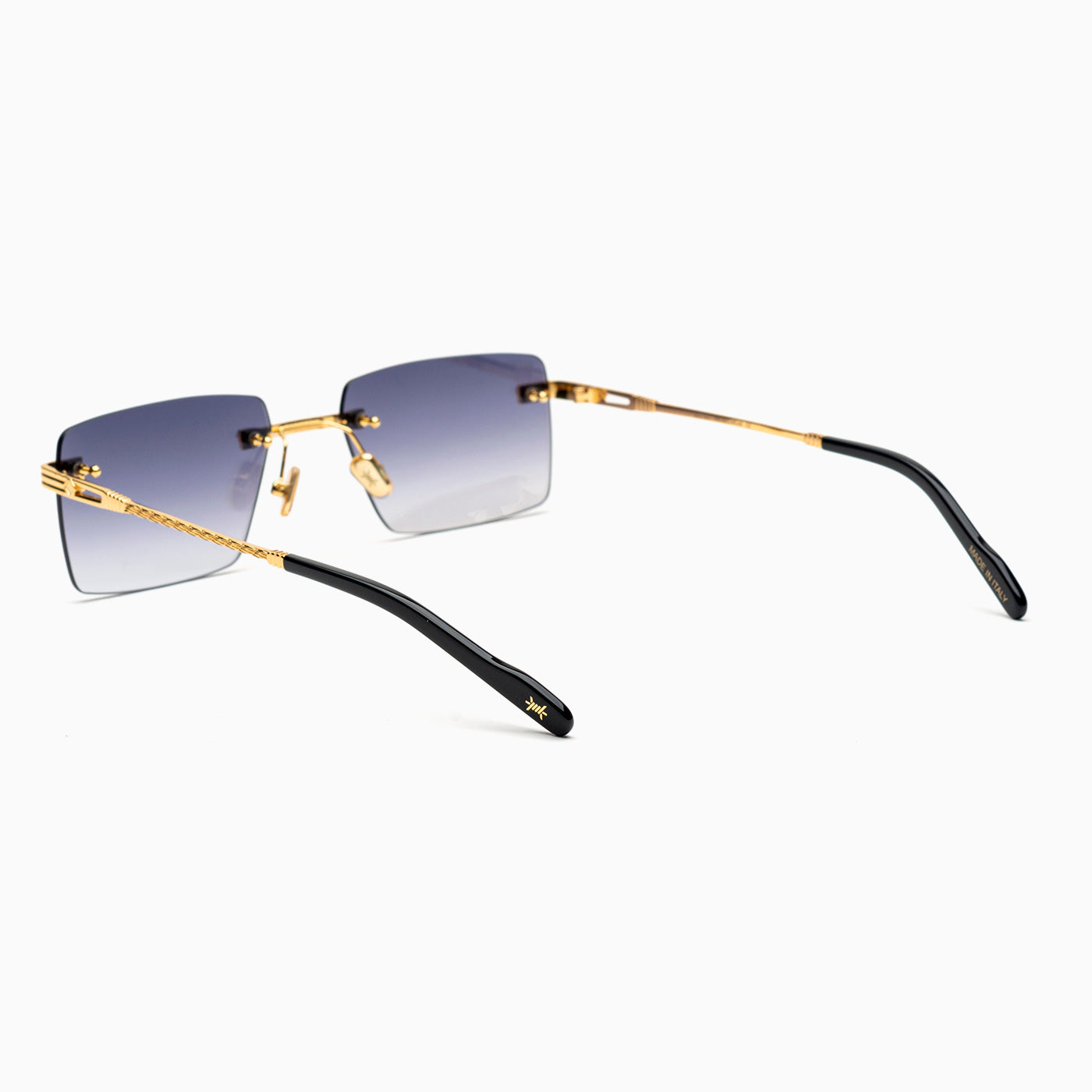 Travis II Angle - Oro