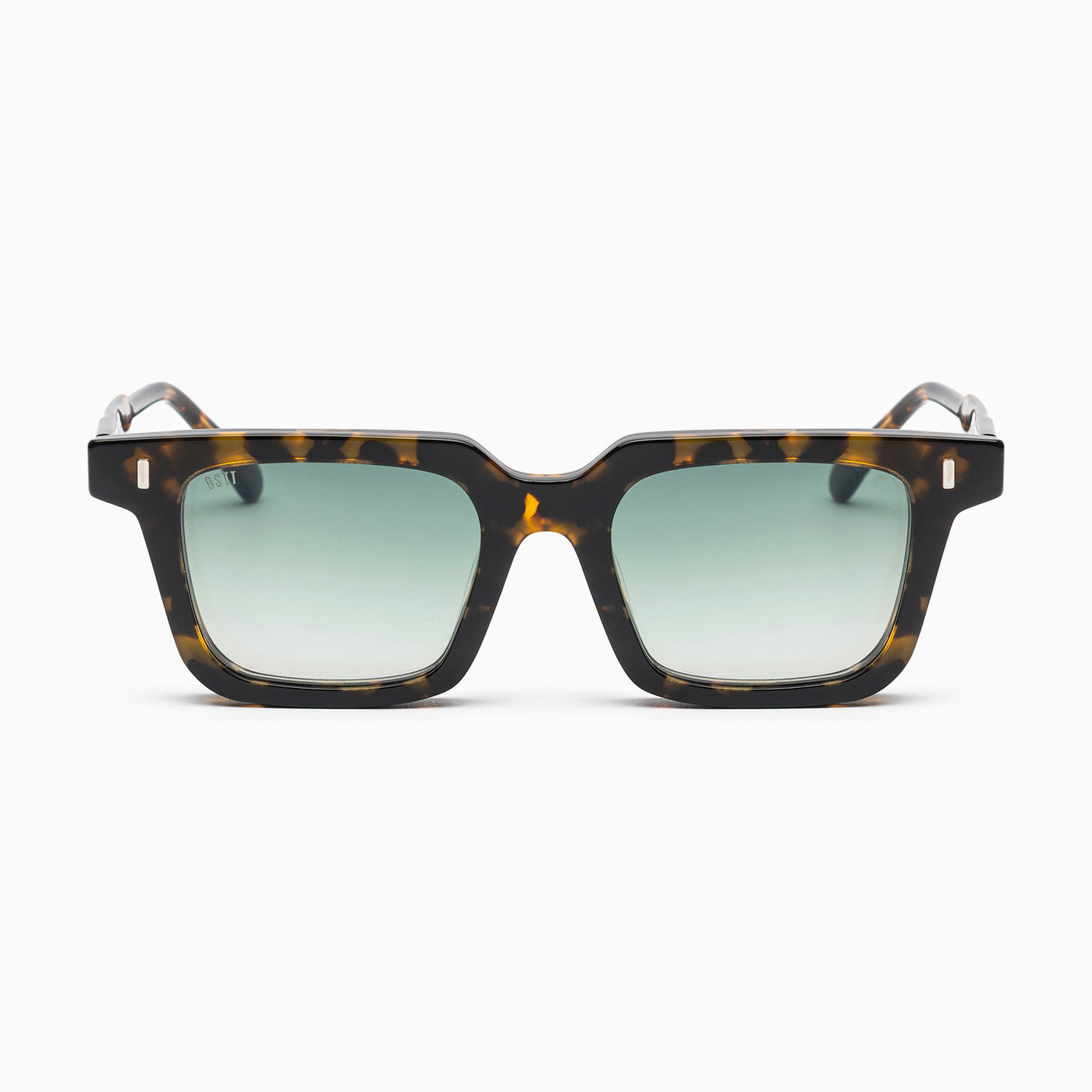 BSTT - Trogon Tartaruga con Clip