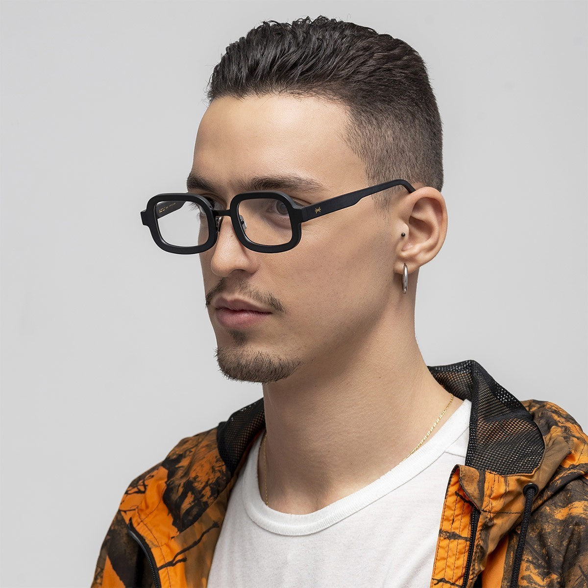 Kun Nero