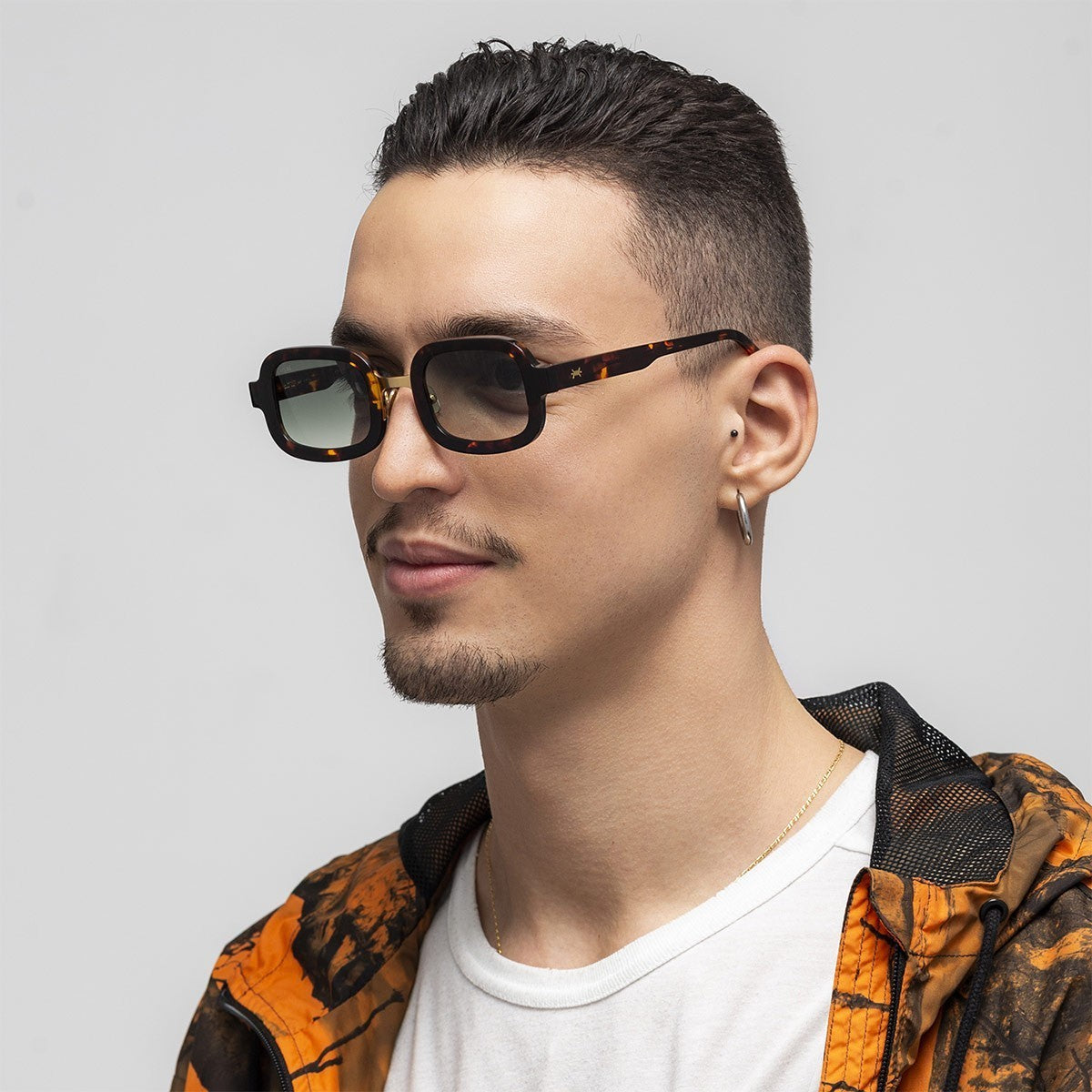 Kun Tartaruga/Oro
