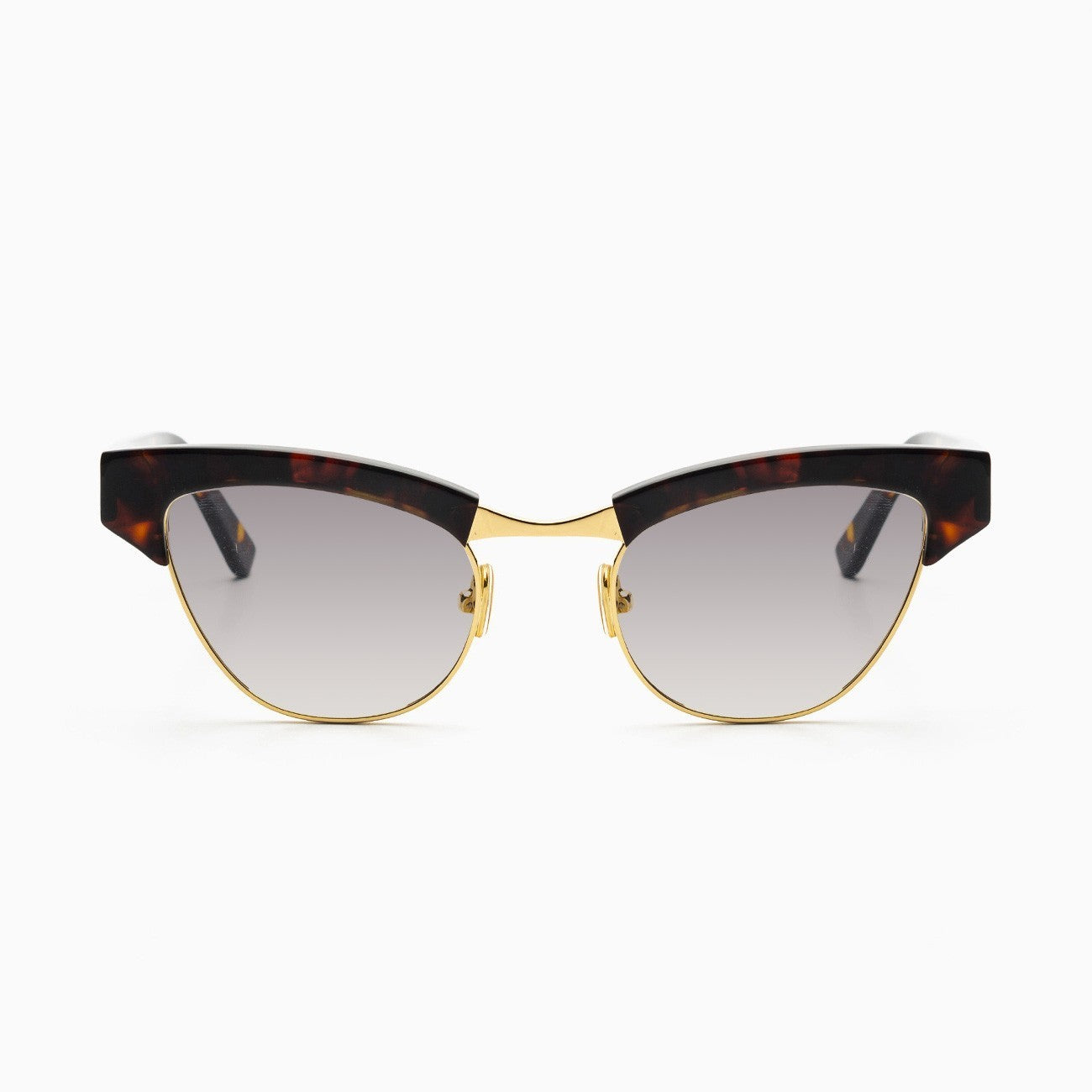 Rihanna Tartaruga/Oro