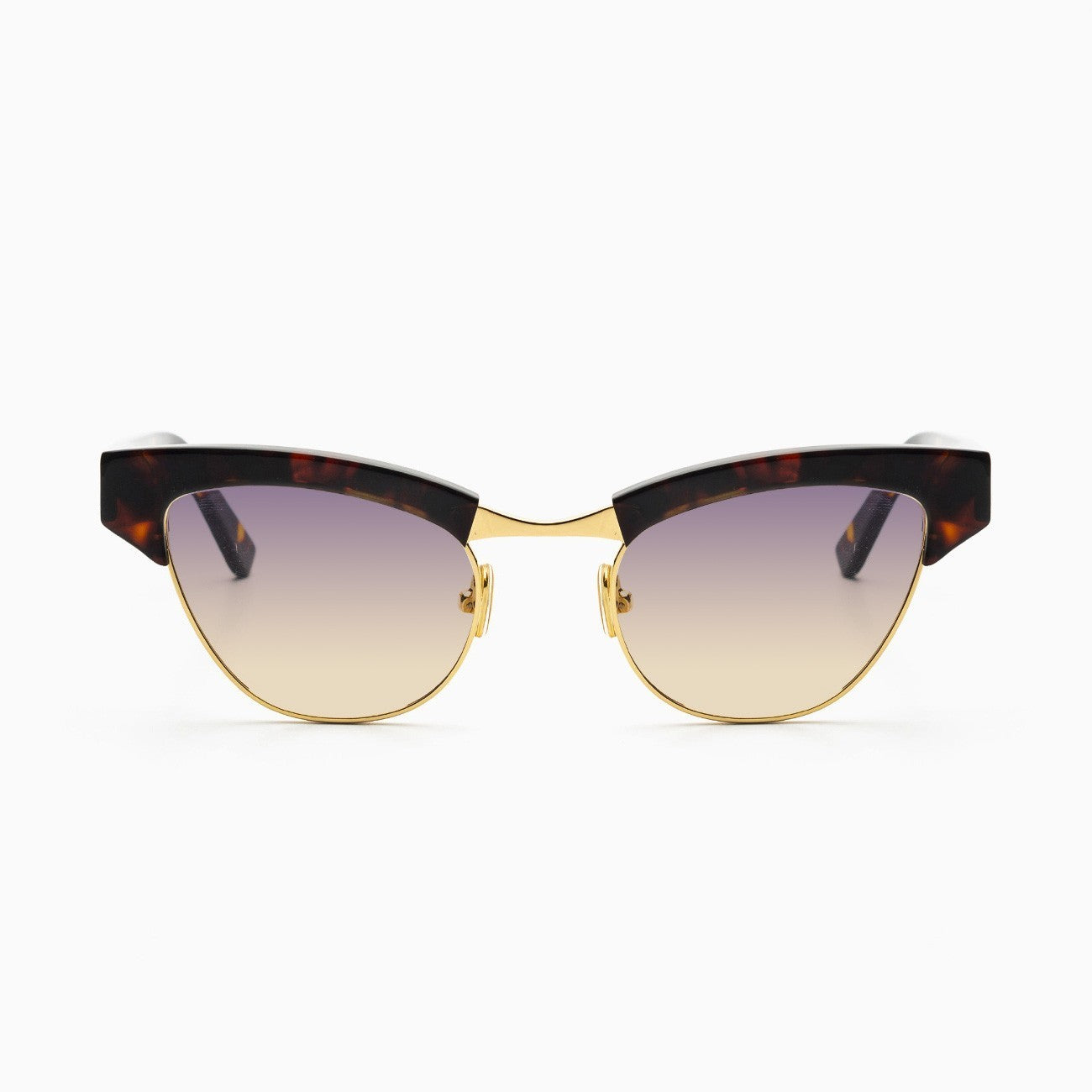 Rihanna Tartaruga/Oro