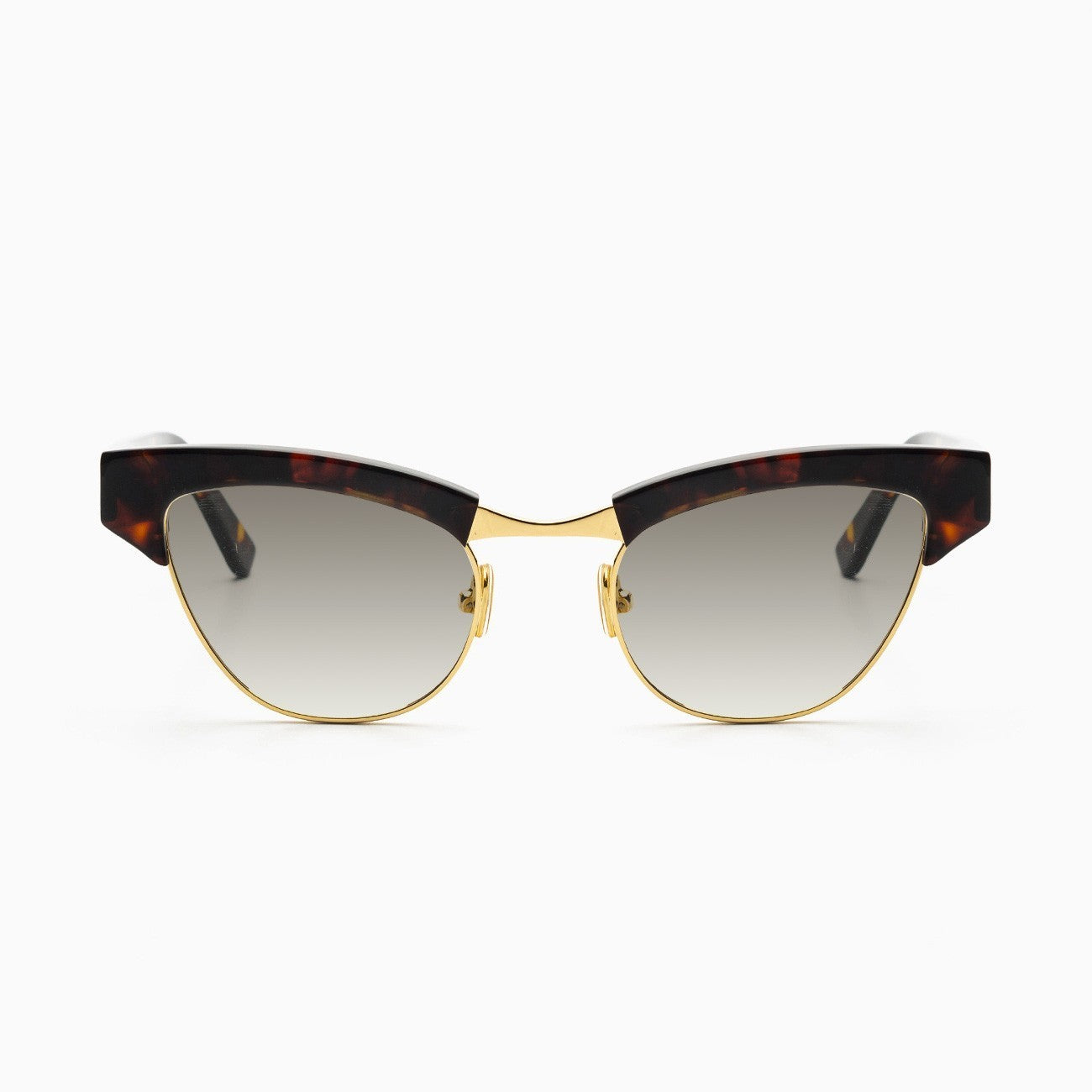 Rihanna Tartaruga/Oro