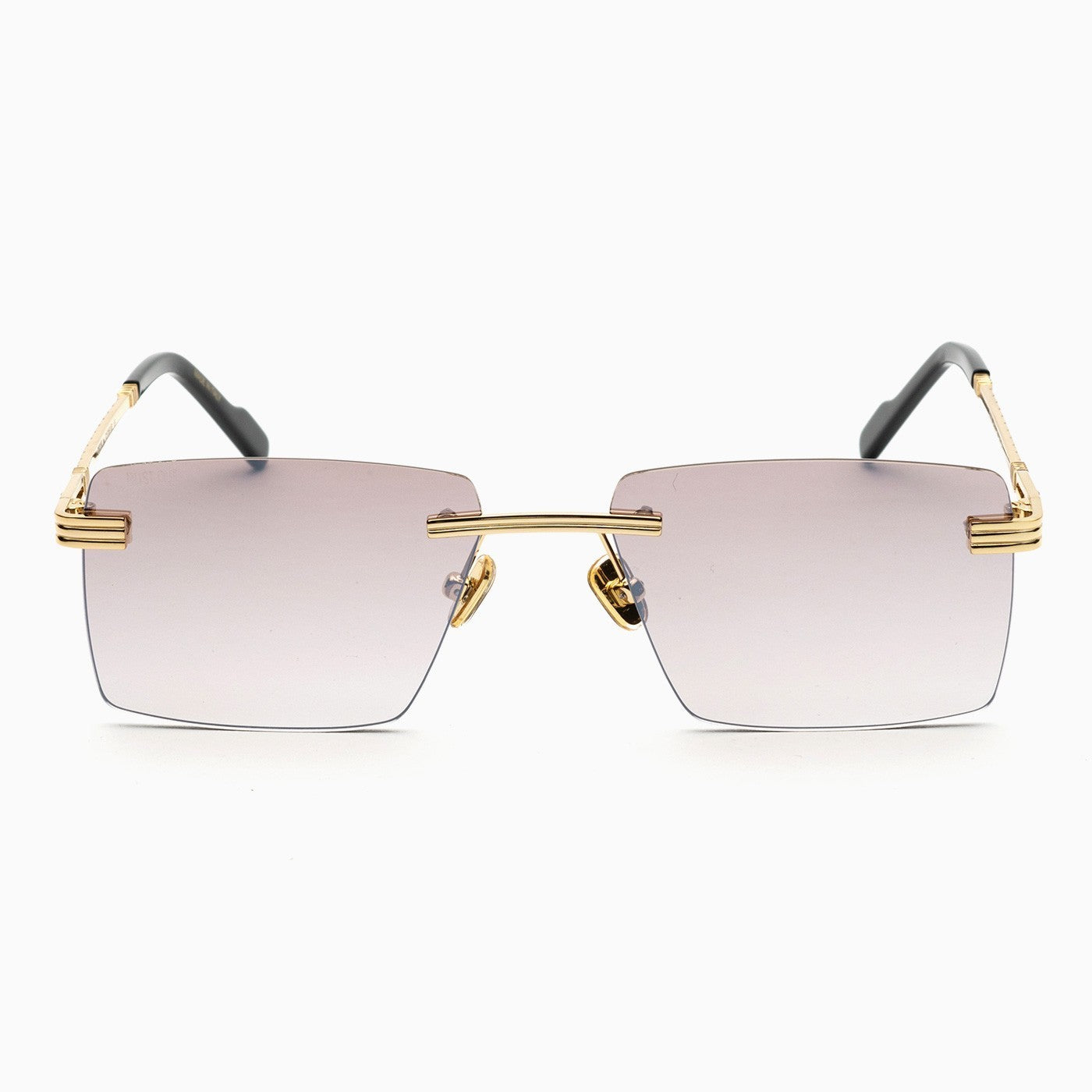 Travis Angle Oro