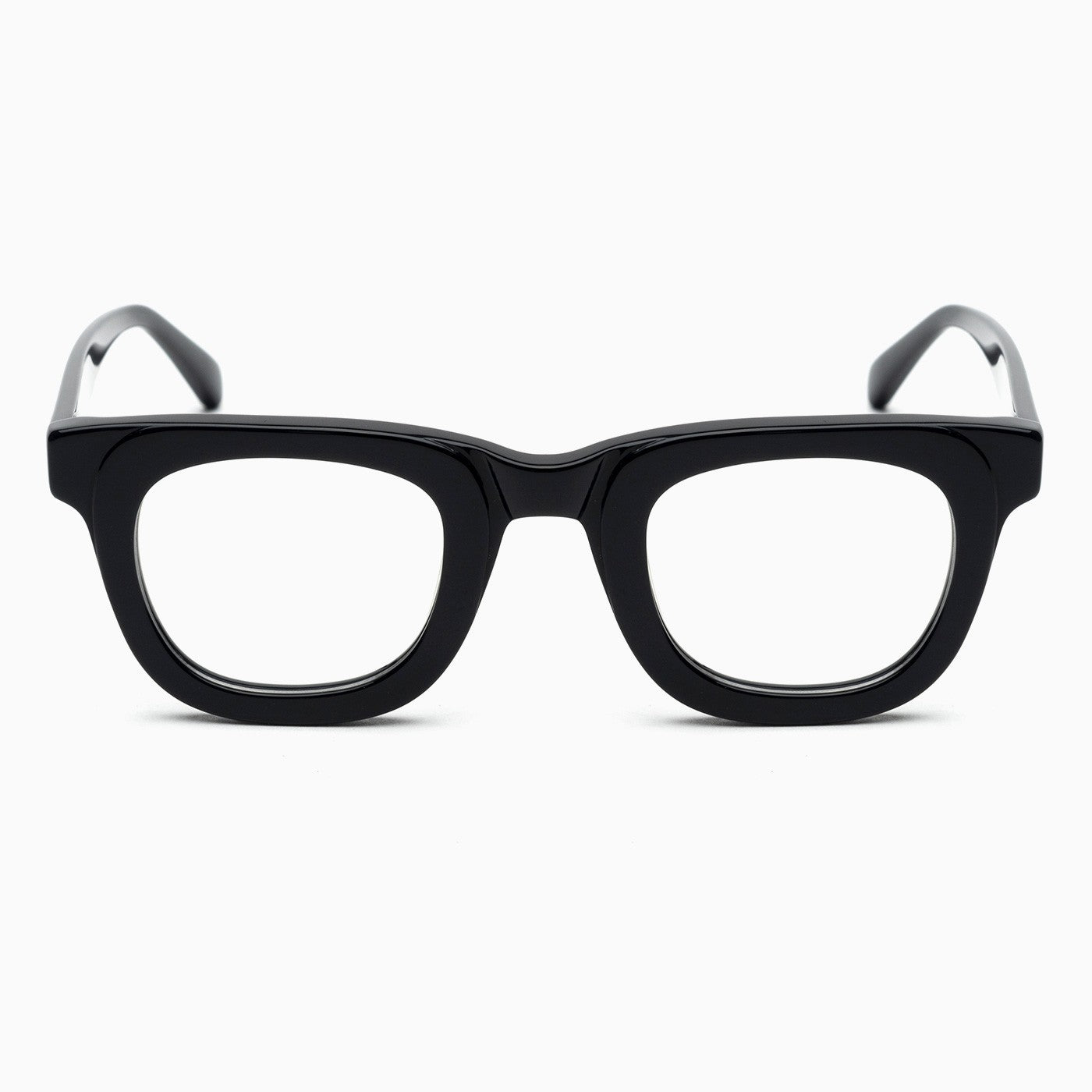 BSTT - Puma Black