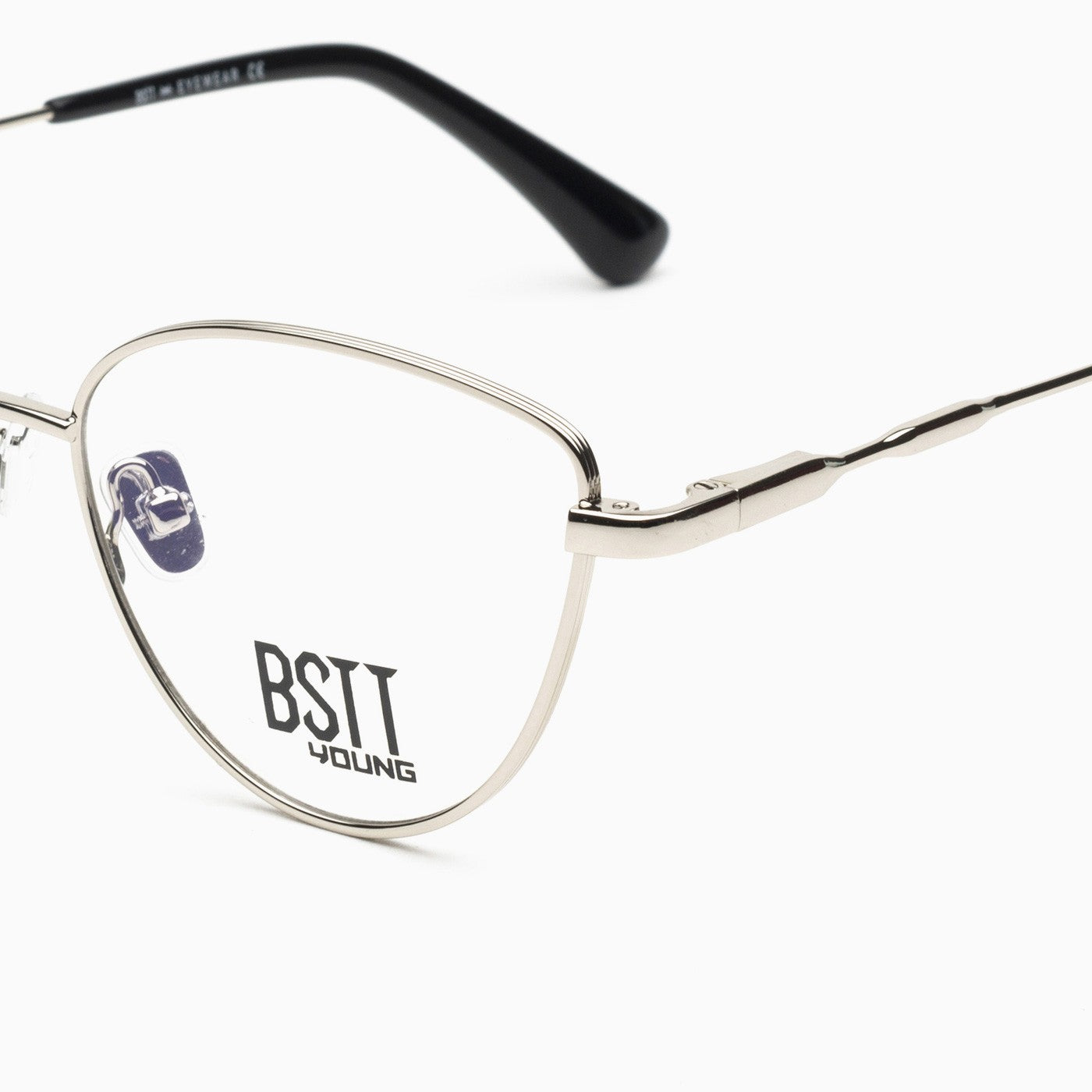 BSTT Young - Sara
