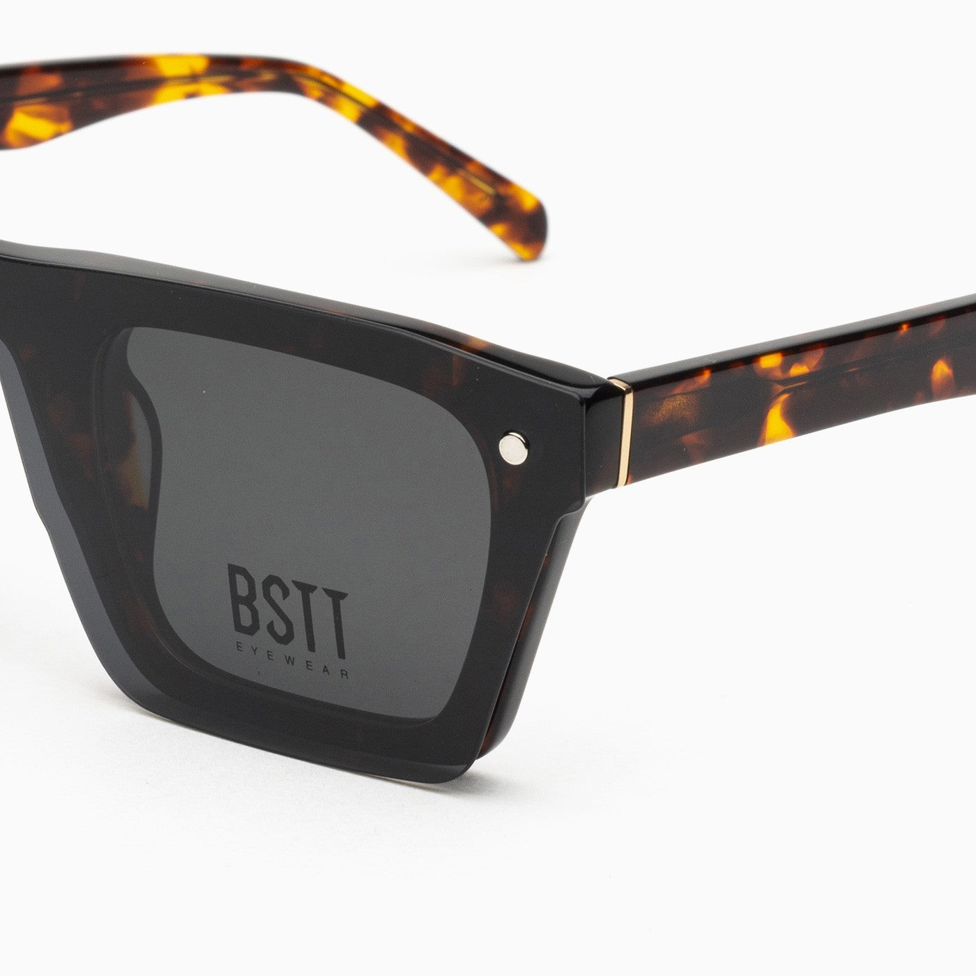 BSTT - Snake Tartaruga