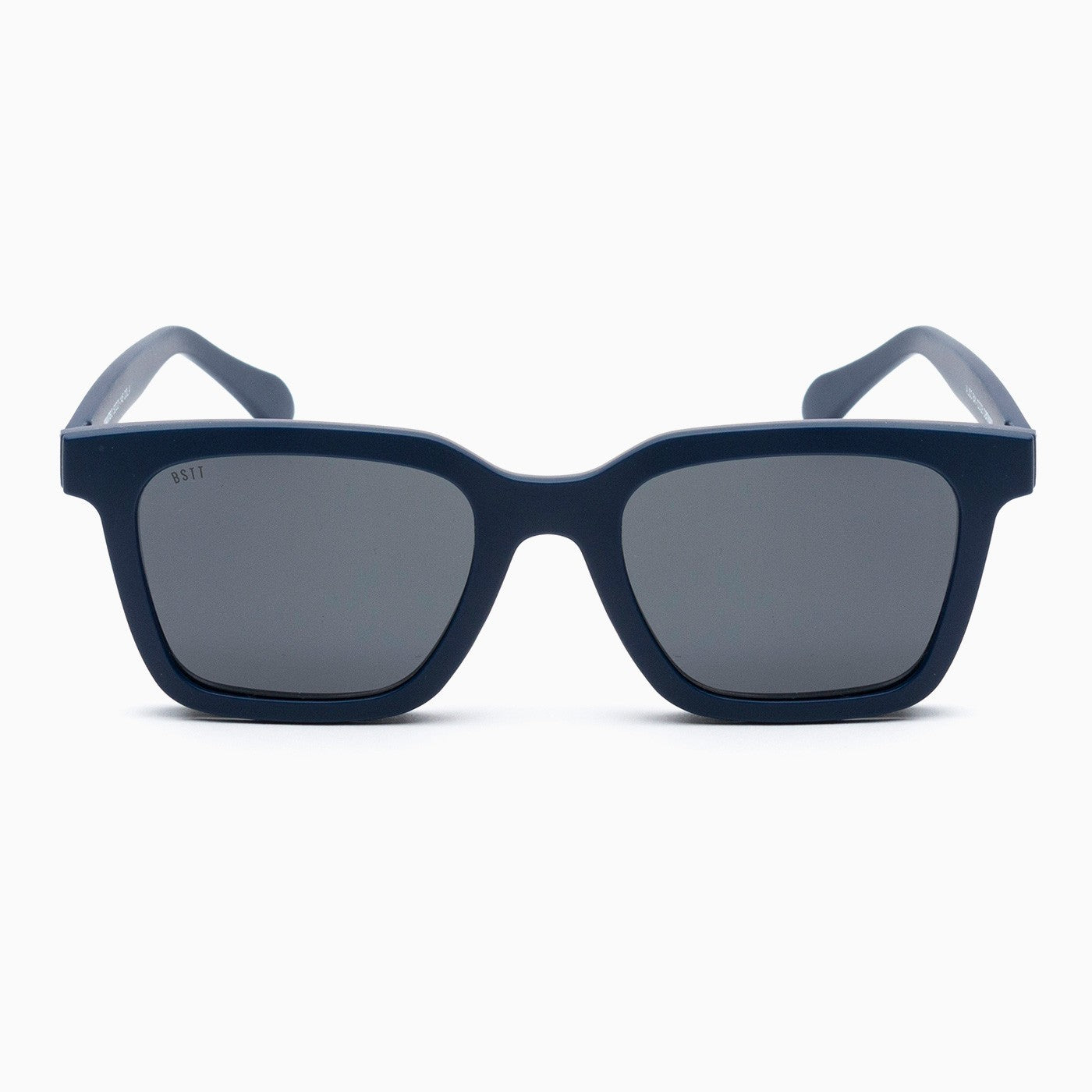 BSTT - Amantis 2 Blu Opaco con Clip