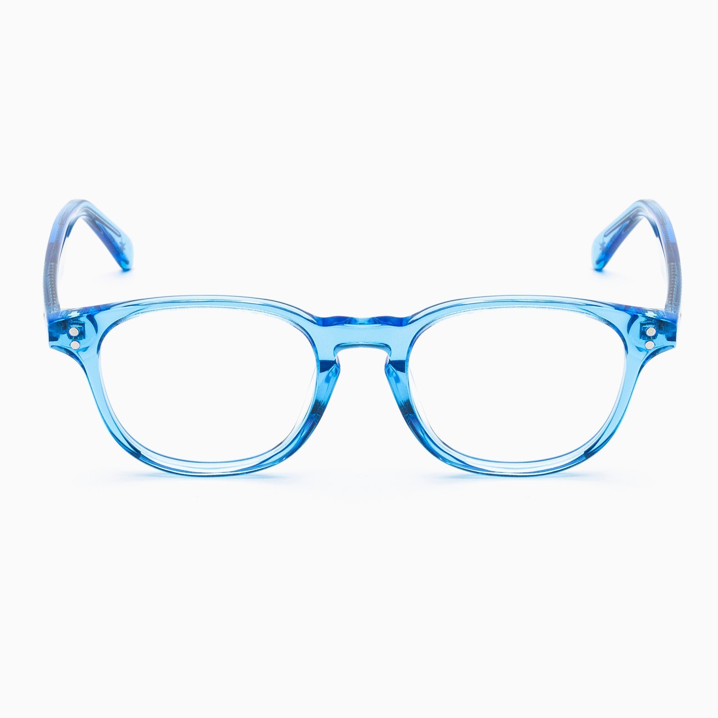 BSTT Young - Manu Crystal Blue