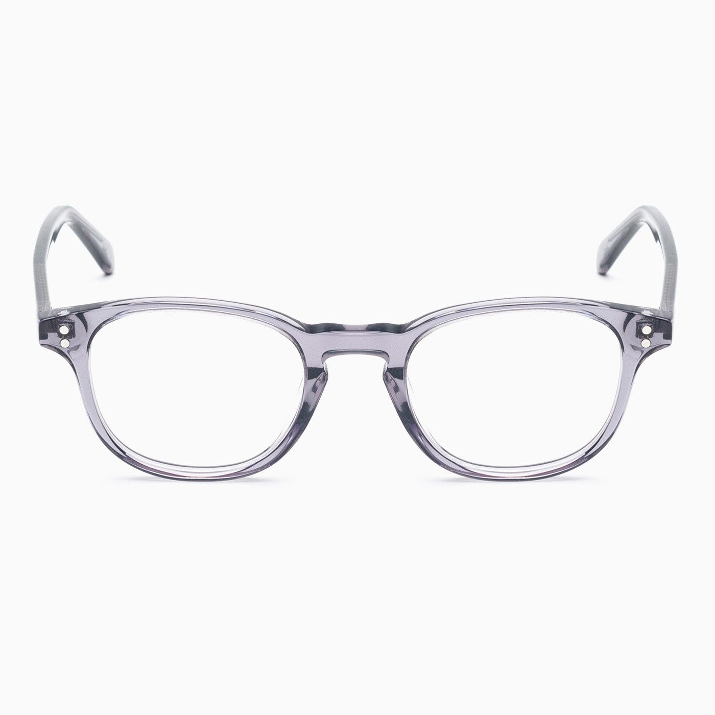 BSTT Young - Manu Crystal Grey