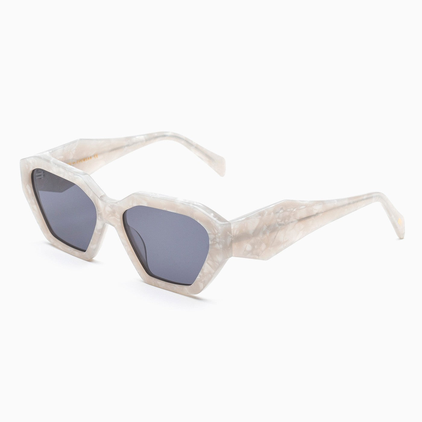 BSTT - Sloth Perla - Grigio