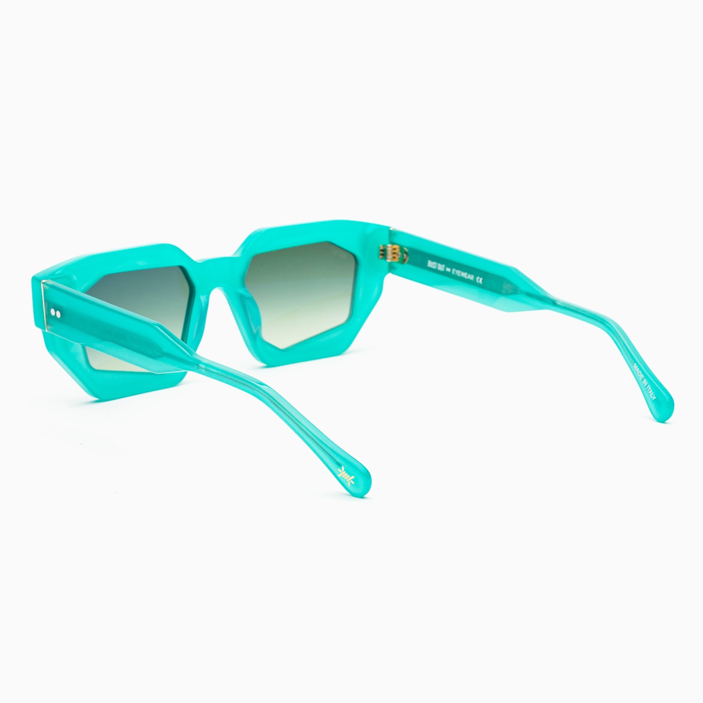 Occhiali da sole Bust Out Colin Salvia