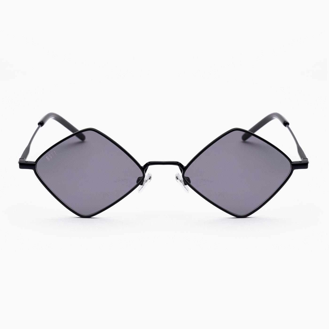 Occhiali da sole Bust Out Linea BSTT - Brill Nero