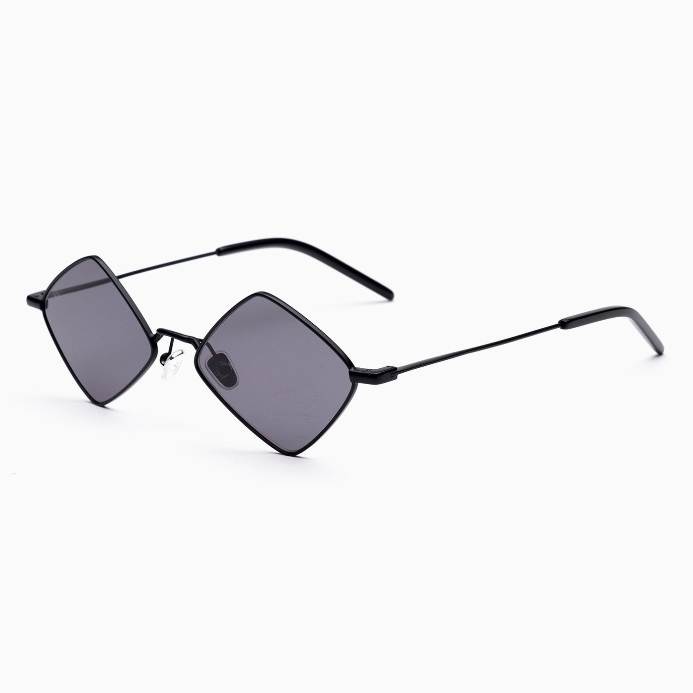 Occhiali da sole Bust Out Linea BSTT - Brill Nero