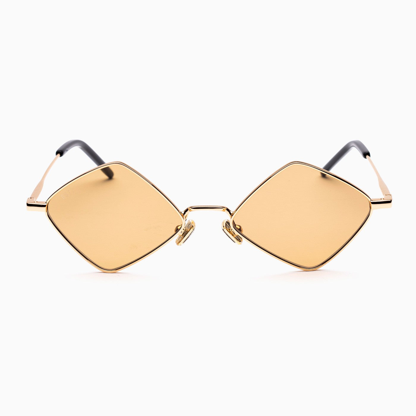 BSTT - Brill Oro