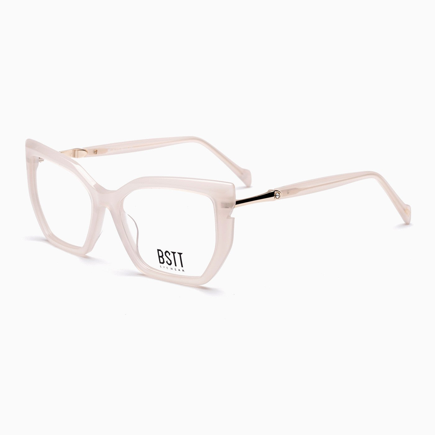 BSTT - Heron Perla