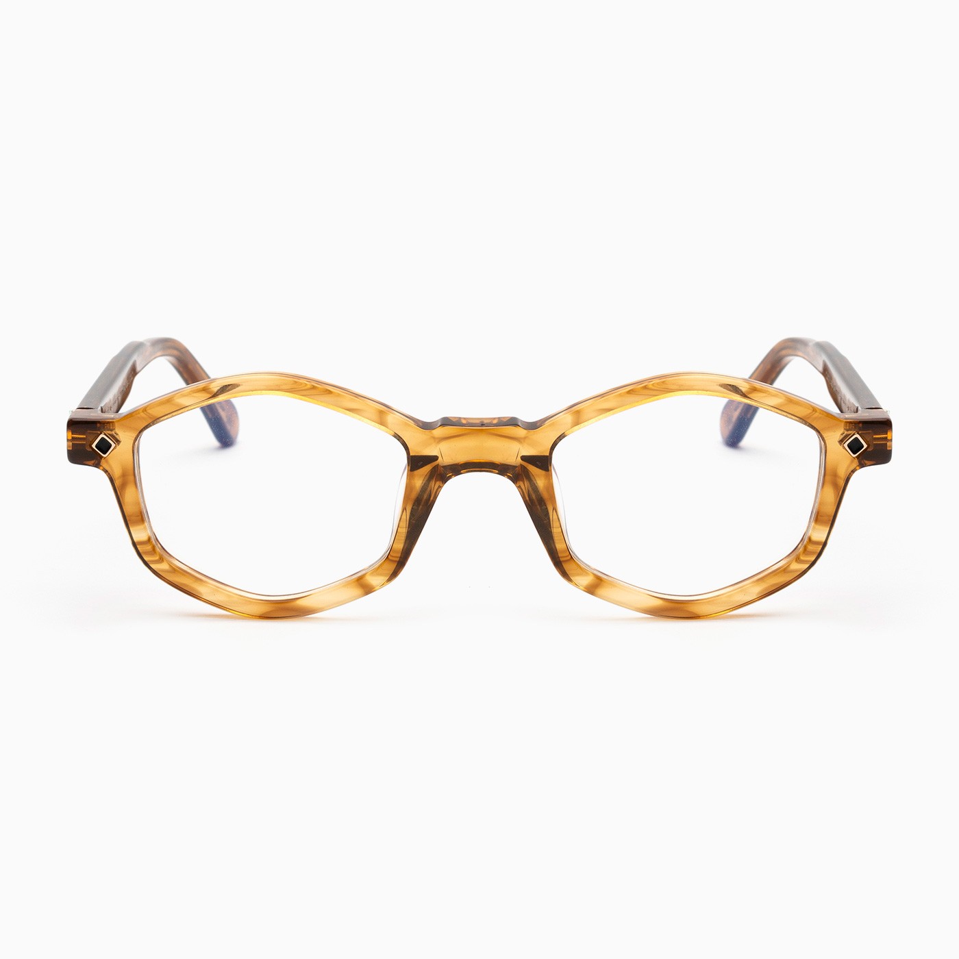 Occhiali da vista Bust Out Bill Miele