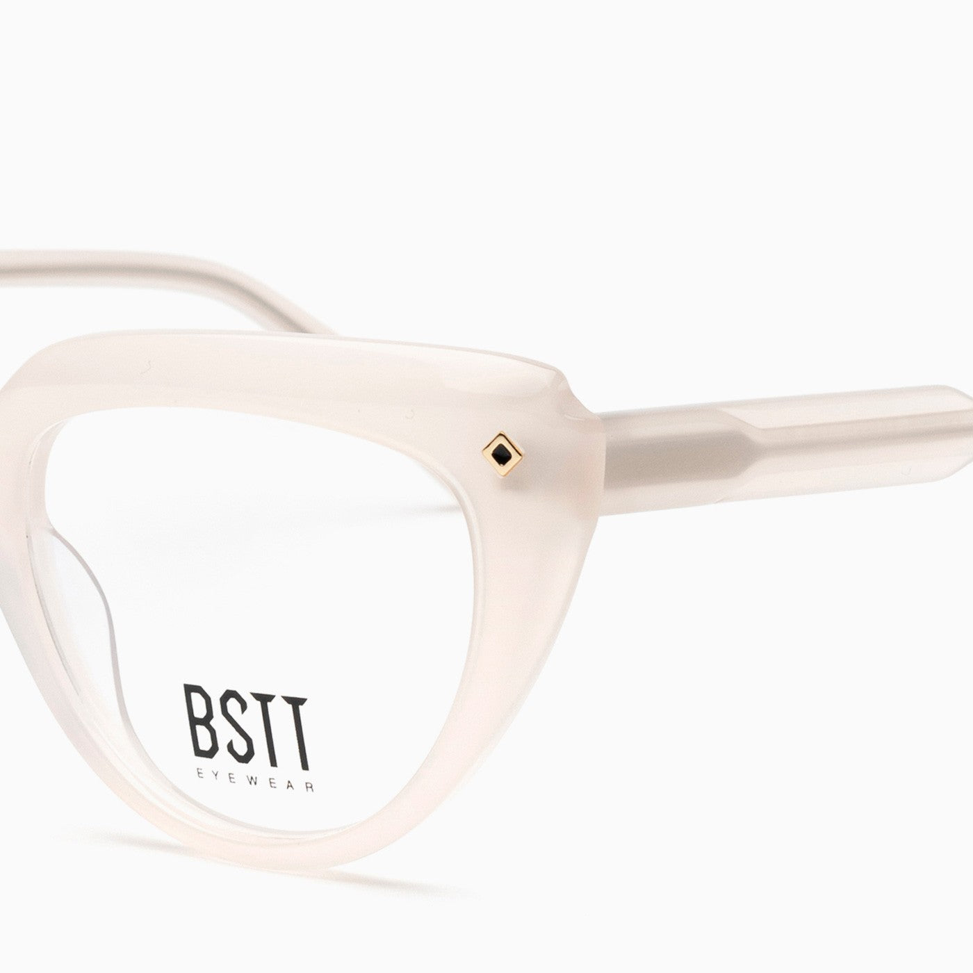 BSTT - Otter Perla