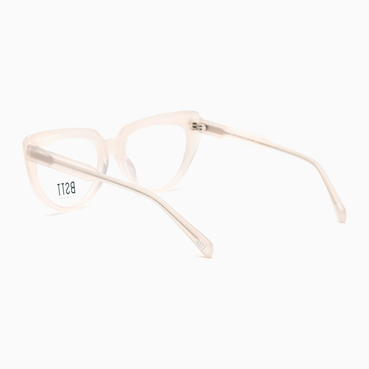 BSTT - Otter Perla