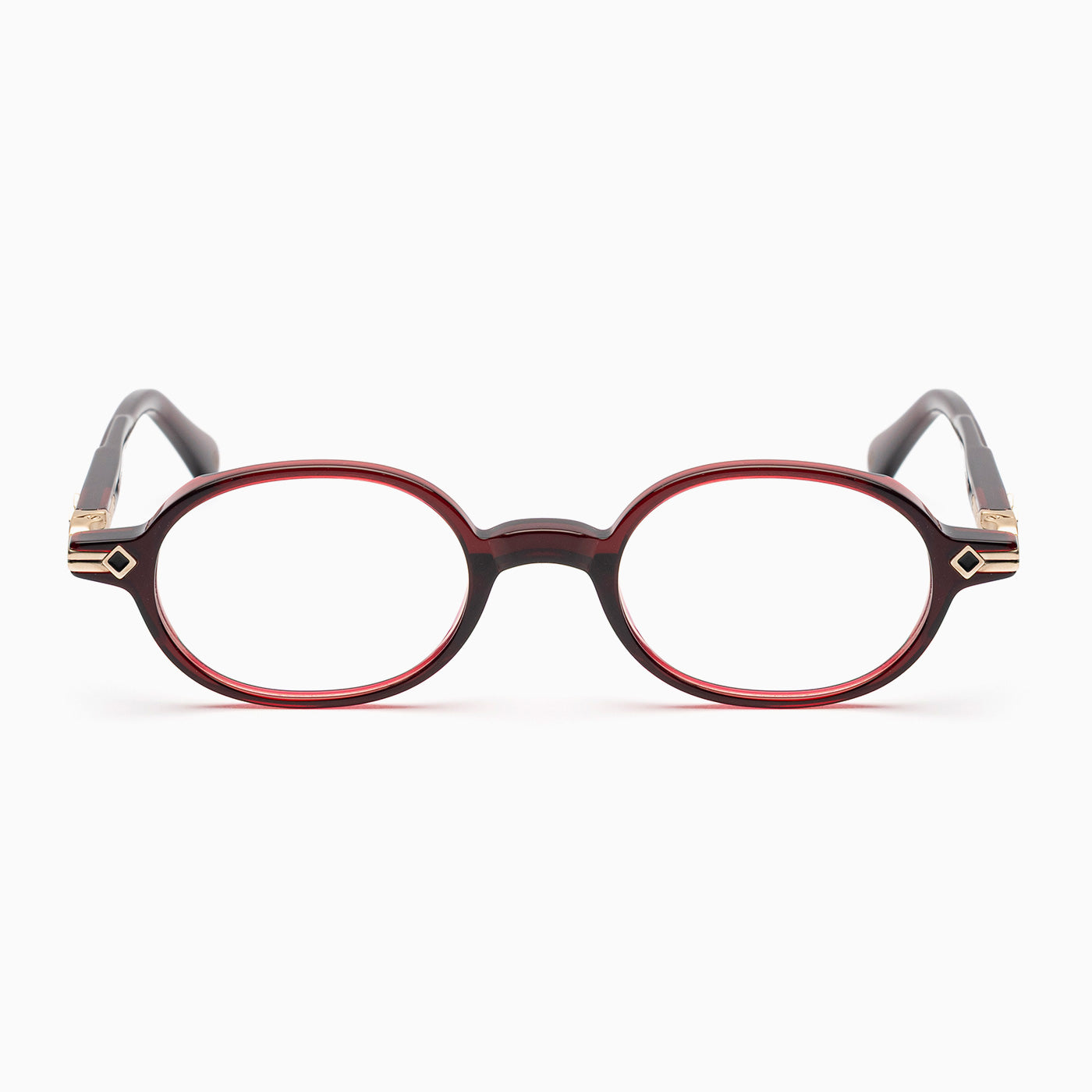 Arden Oro - Bordeaux