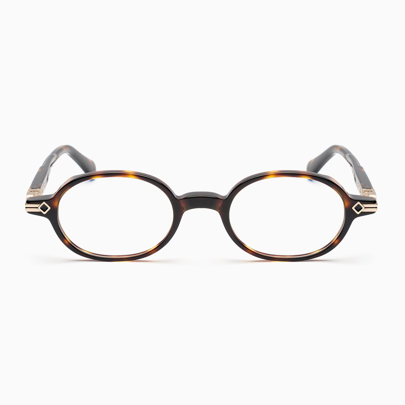 Arden Oro - Tartaruga