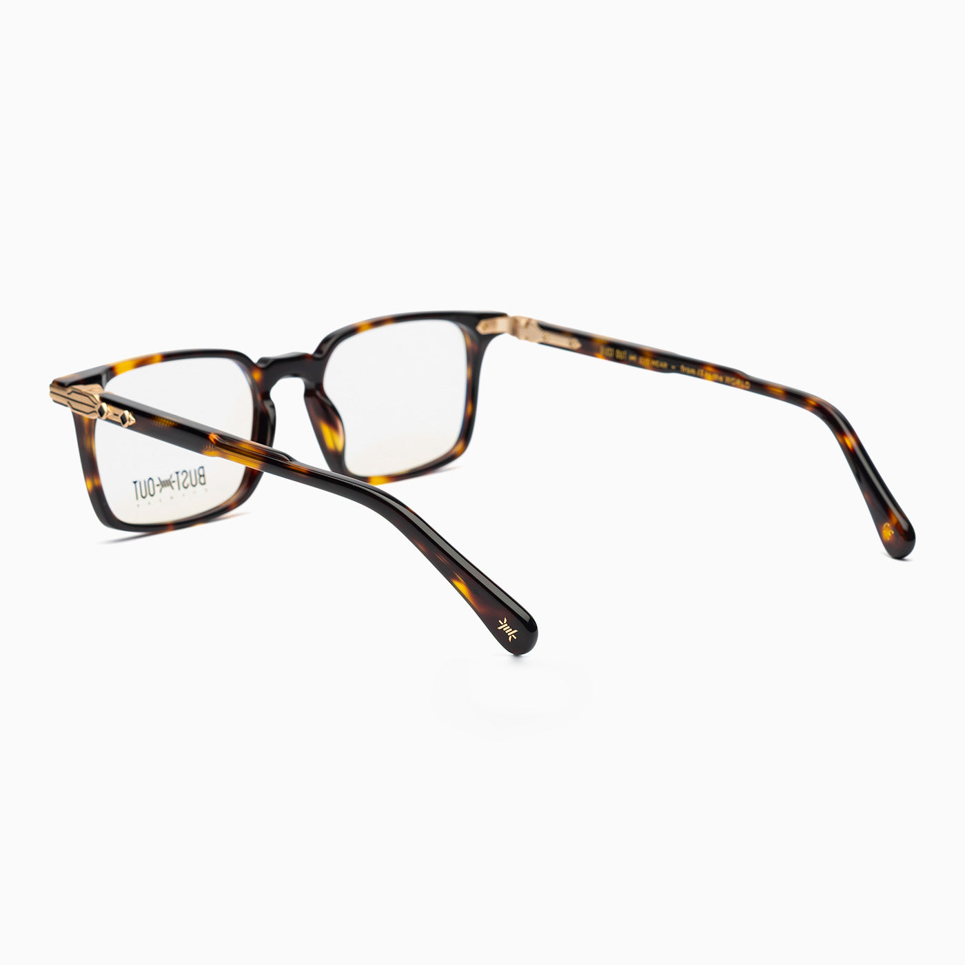 Arik Oro - Tartaruga