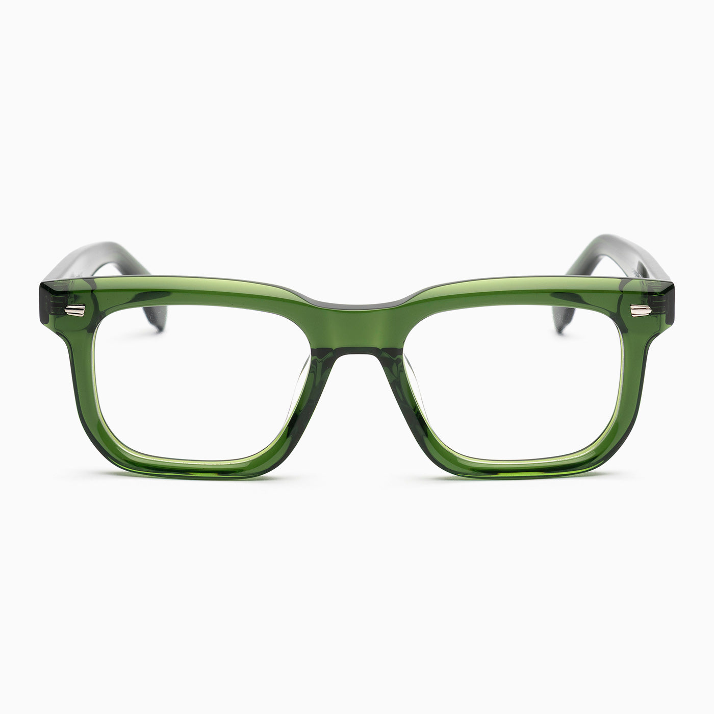 BSTT - Badger Verde
