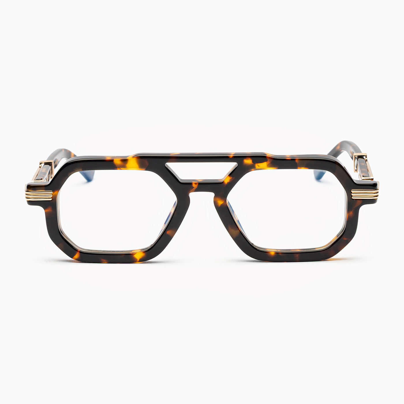 Bruno Oro - Tartaruga