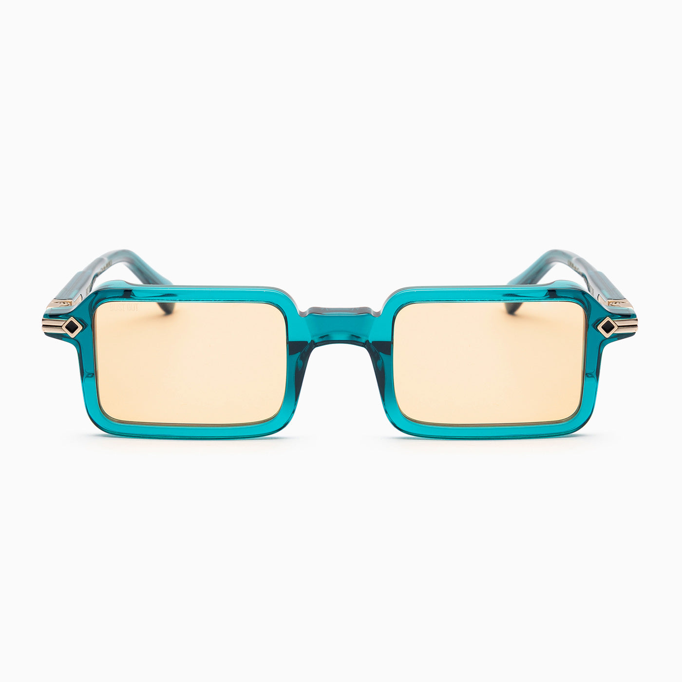 Callum Oro - Petrolio