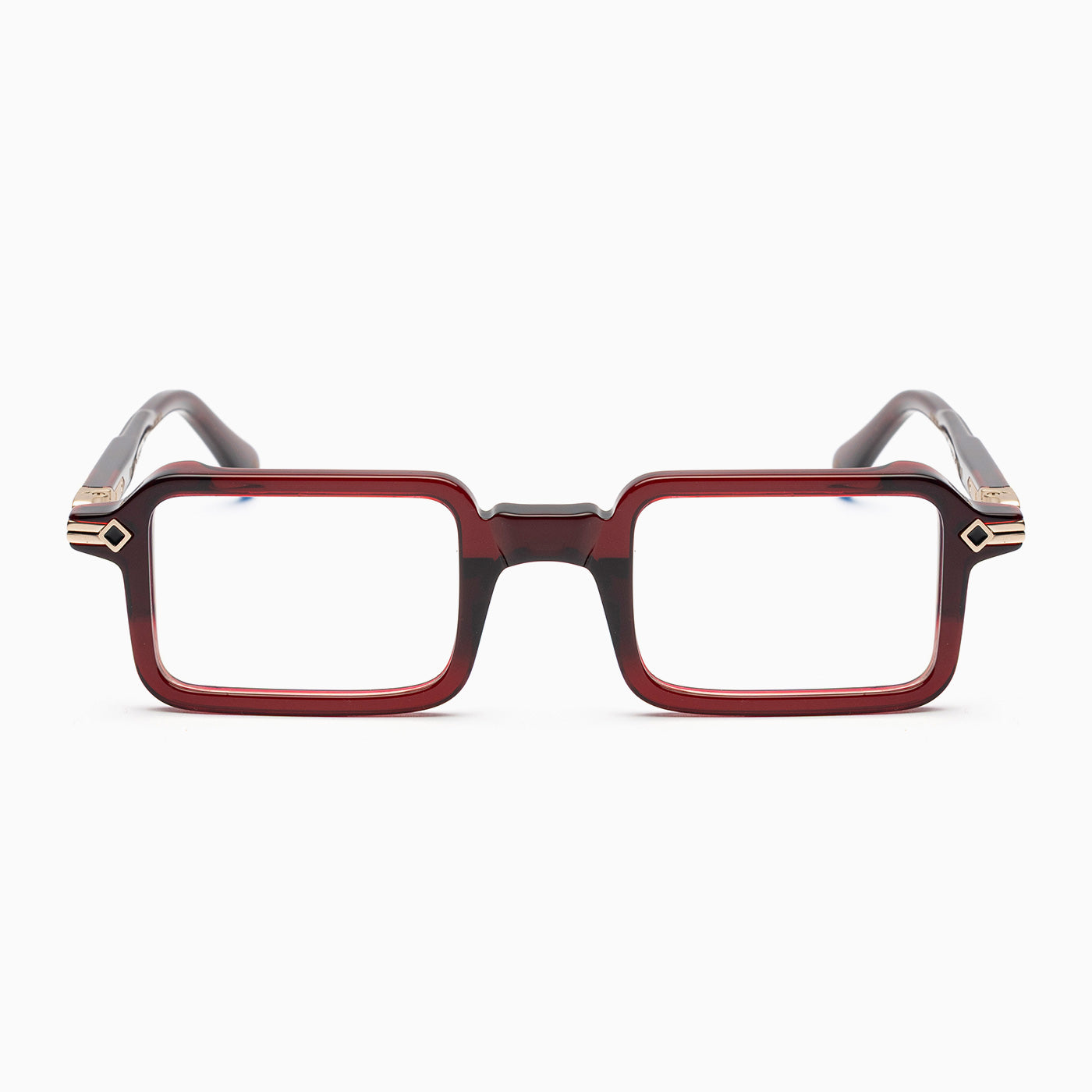 Callum Oro - Bordeaux