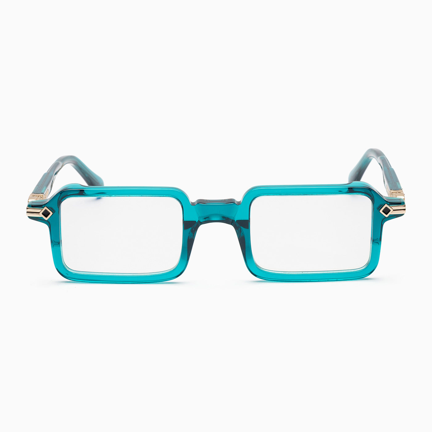 Callum Oro - Petrolio