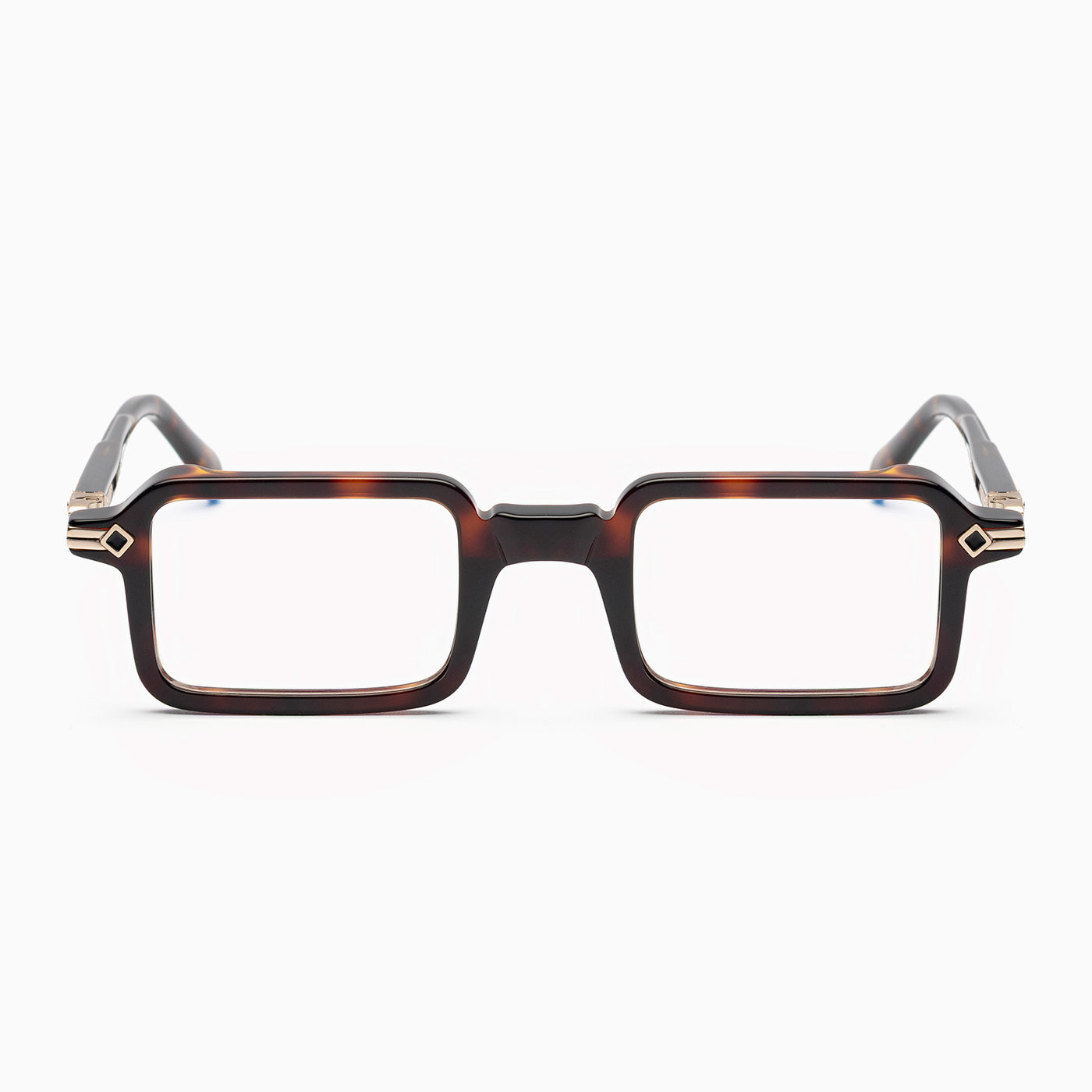 Callum Oro - Tartaruga