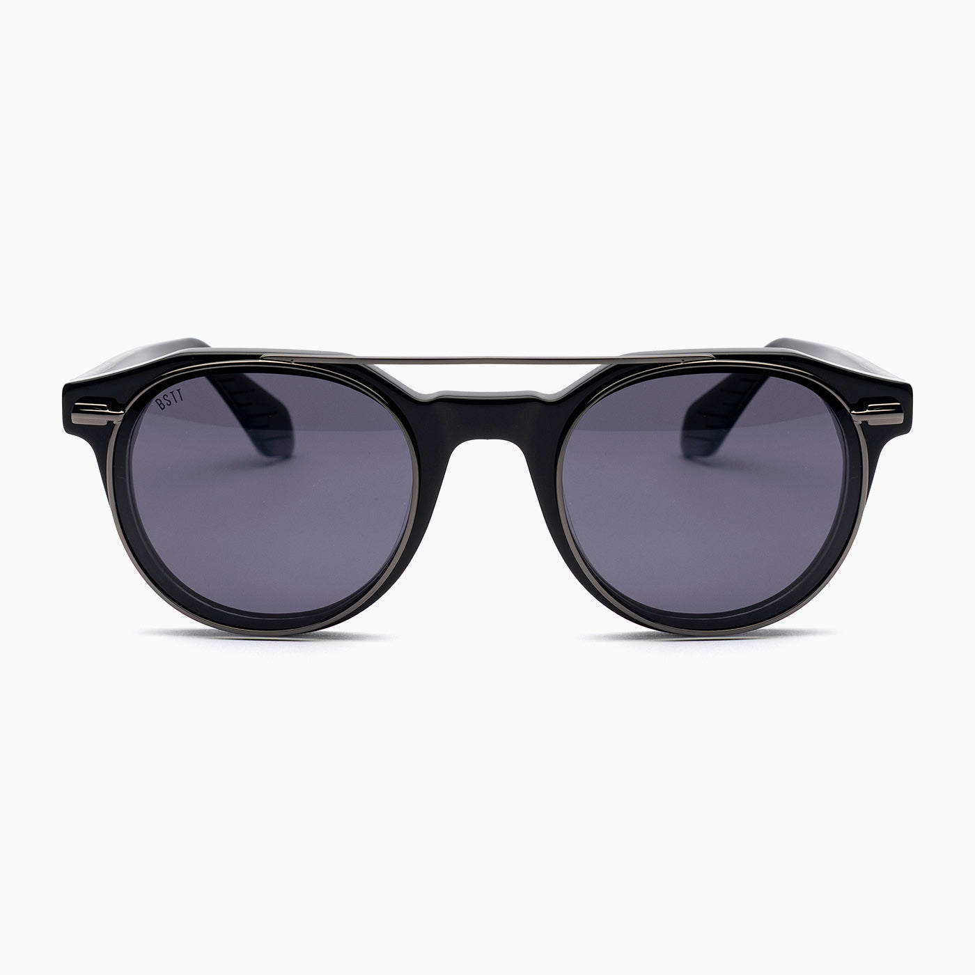 BSTT - Colibrì Nero