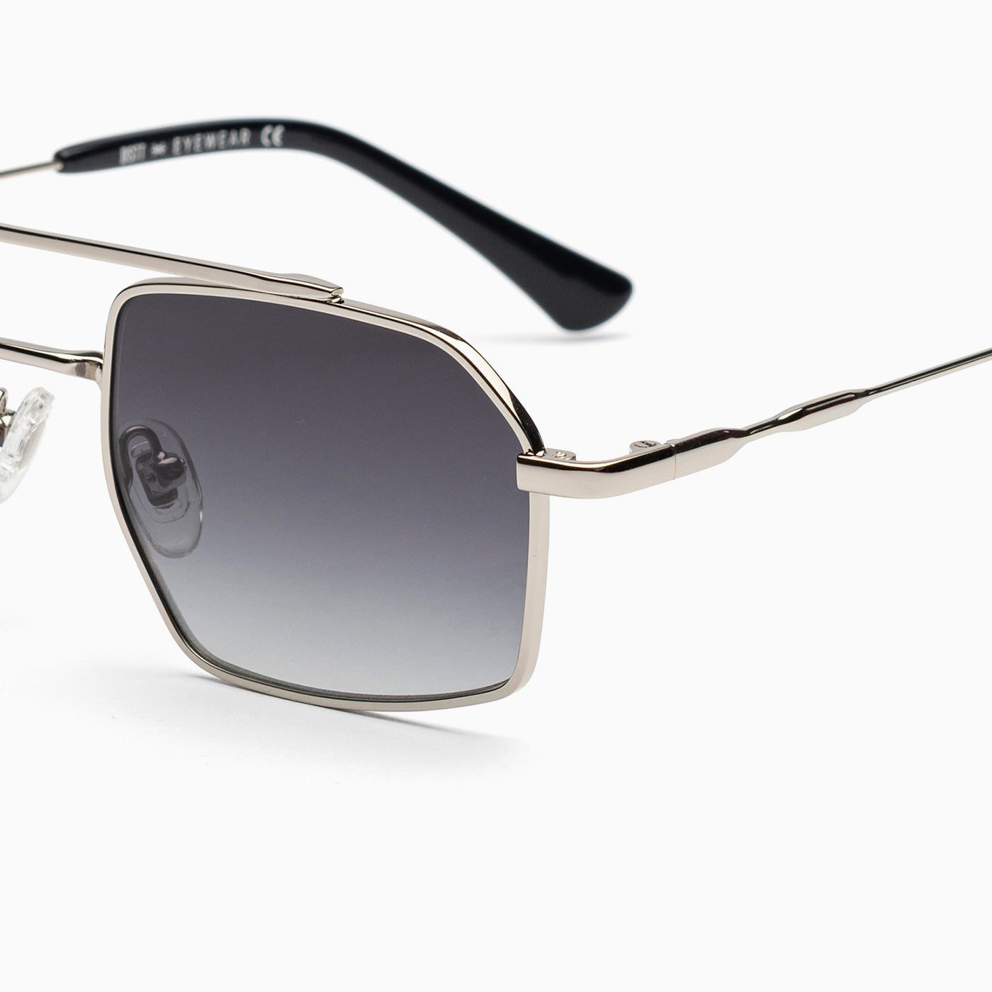 BSTT - Coral Argento