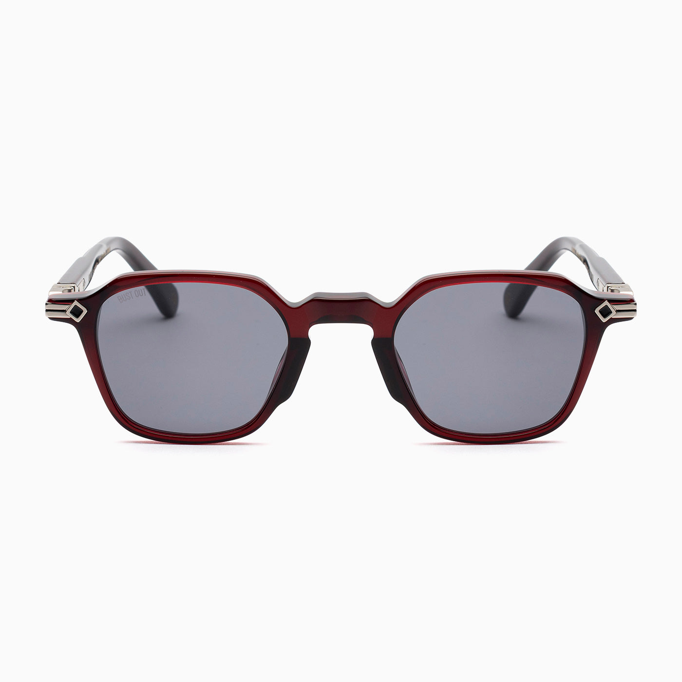 Dizzy Argento - Bordeaux