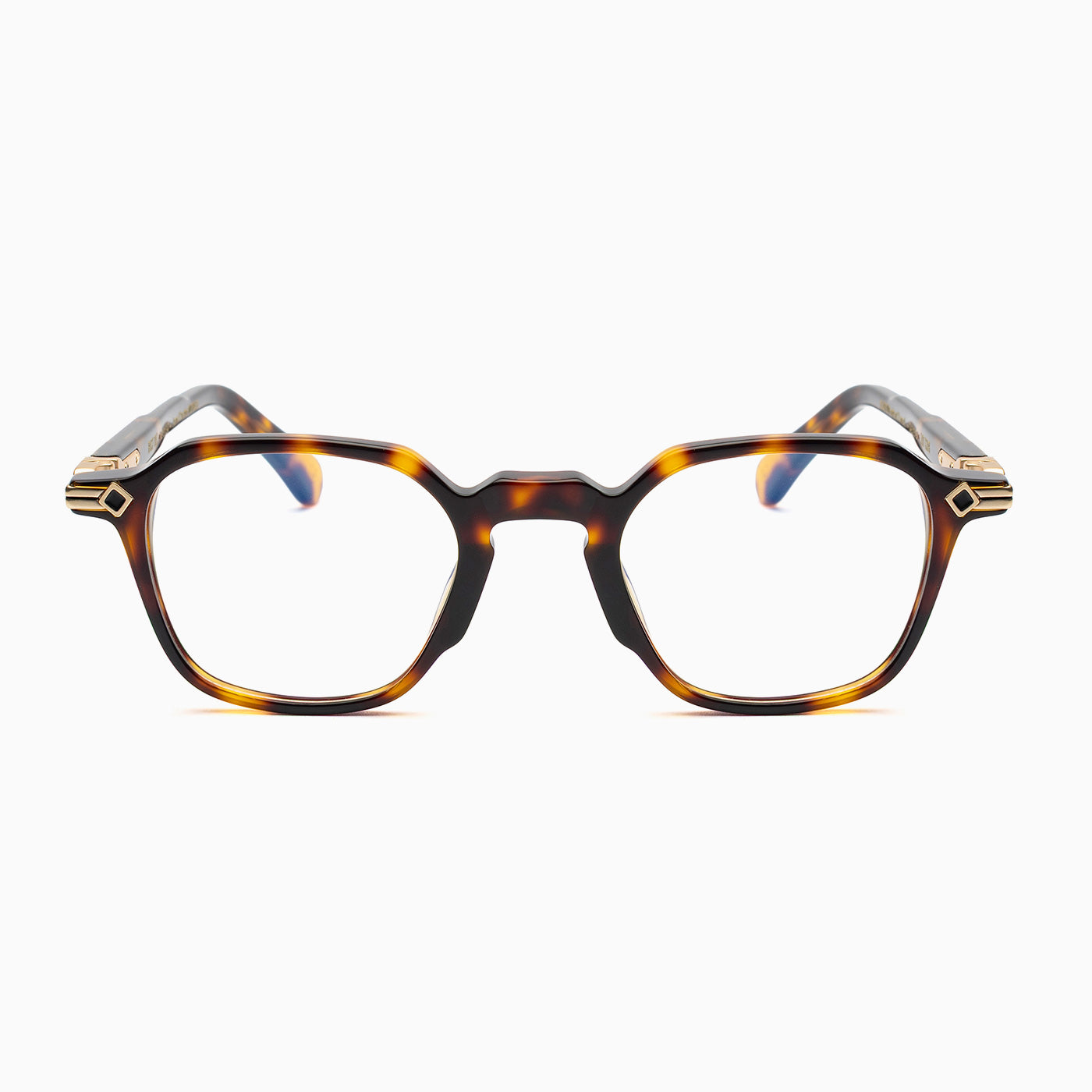 Dizzy Oro - Tartaruga