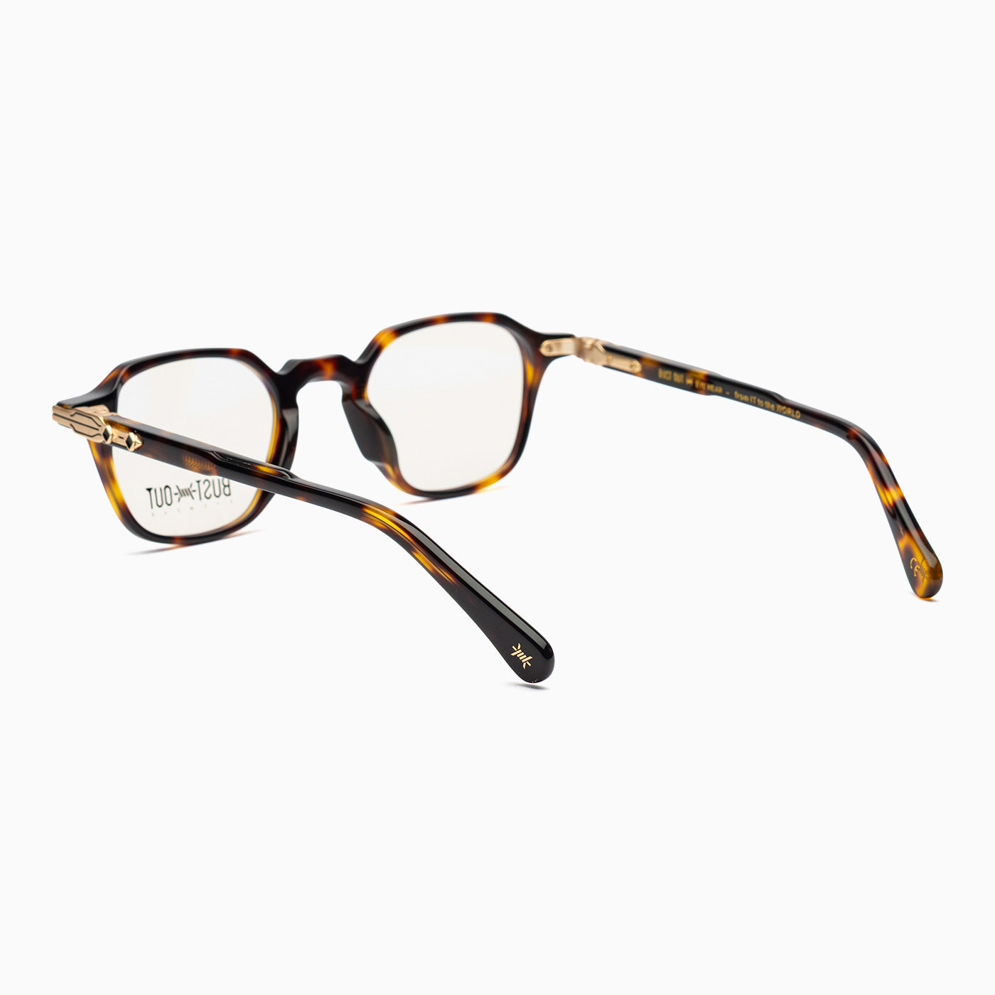 Dizzy Oro - Tartaruga