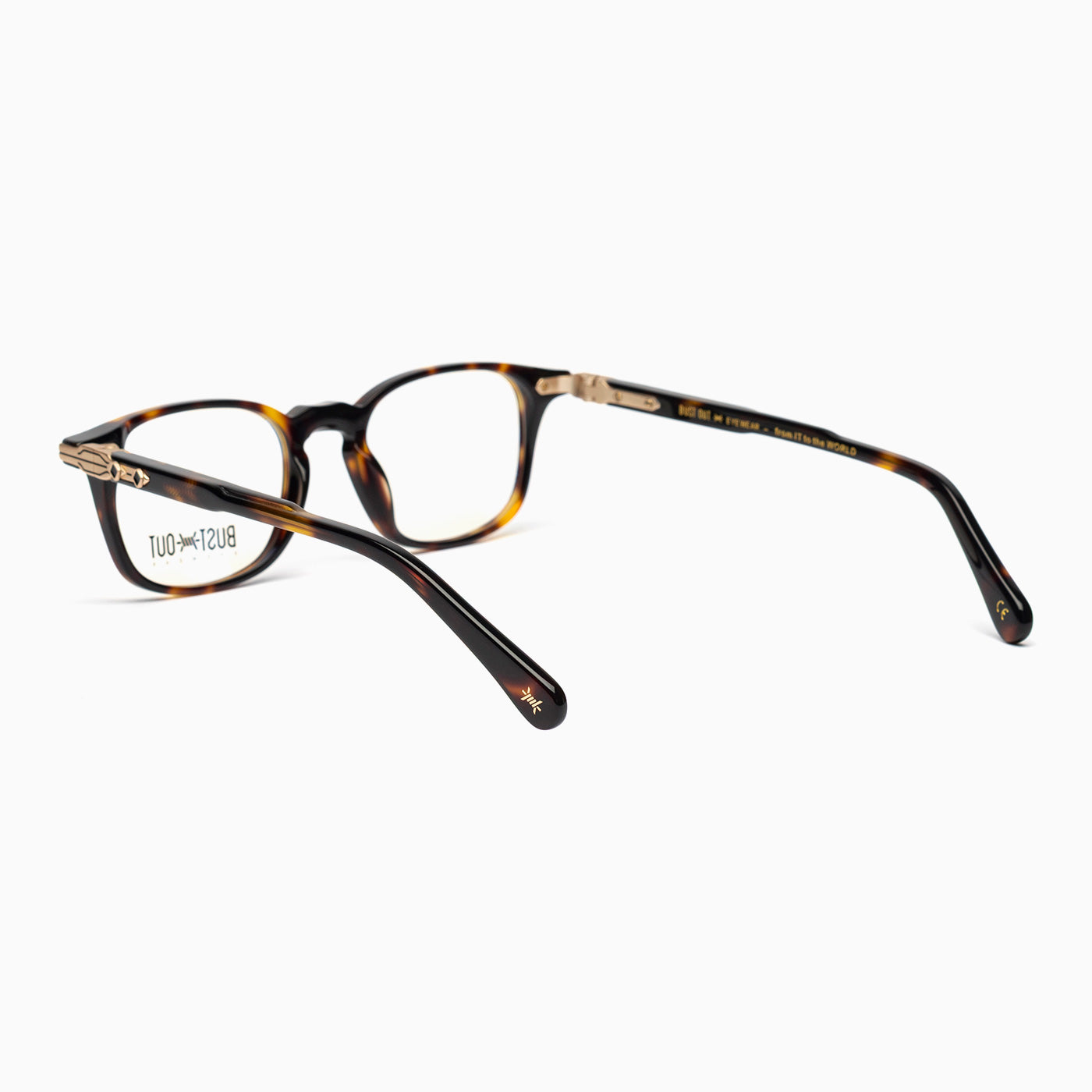 Drew Oro - Tartaruga