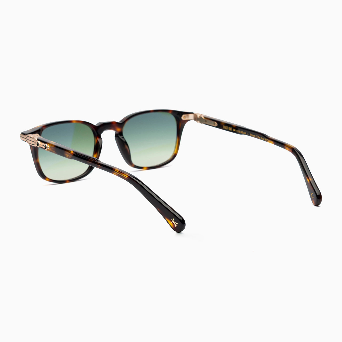 Drew Oro - Tartaruga