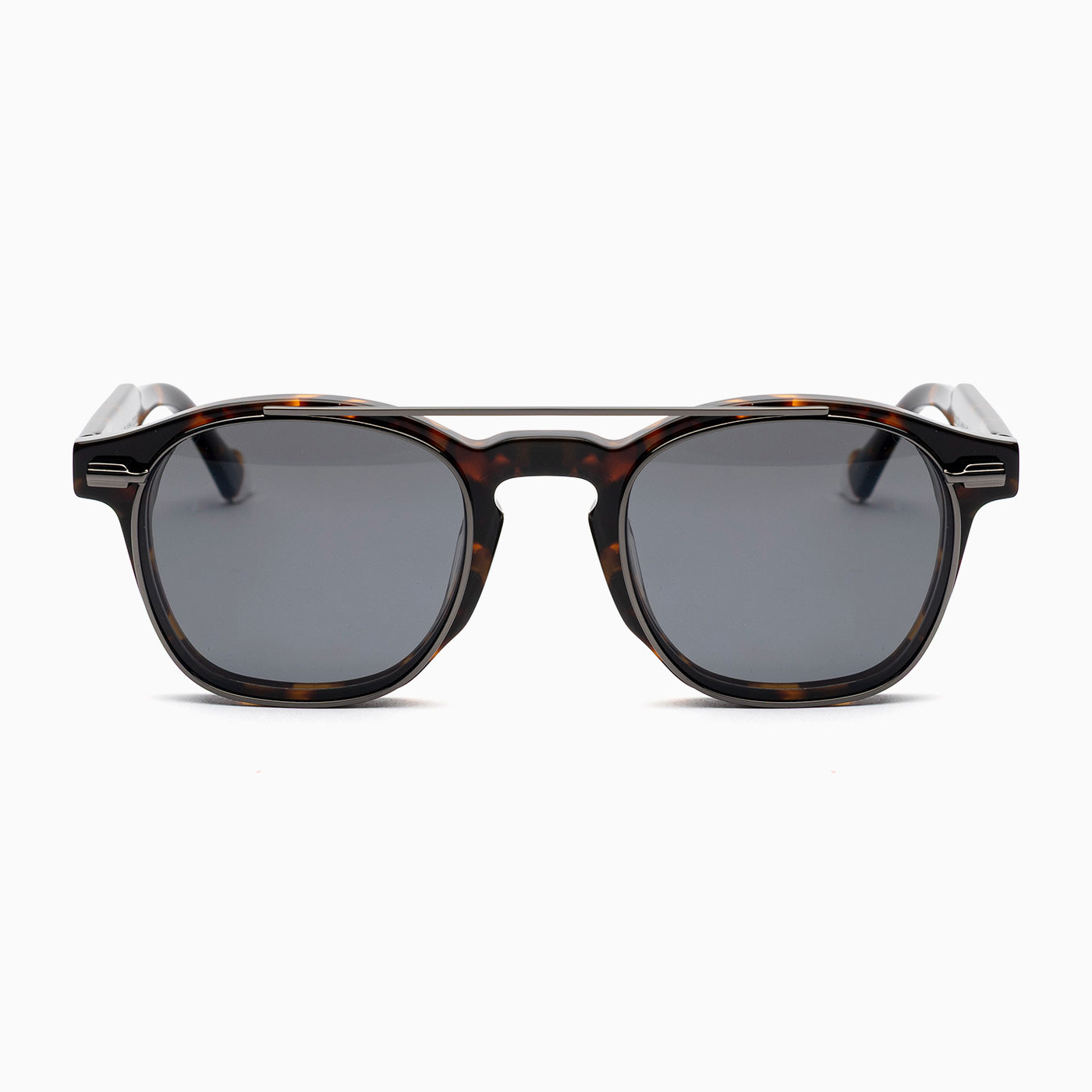 BSTT - Gecko Tartaruga