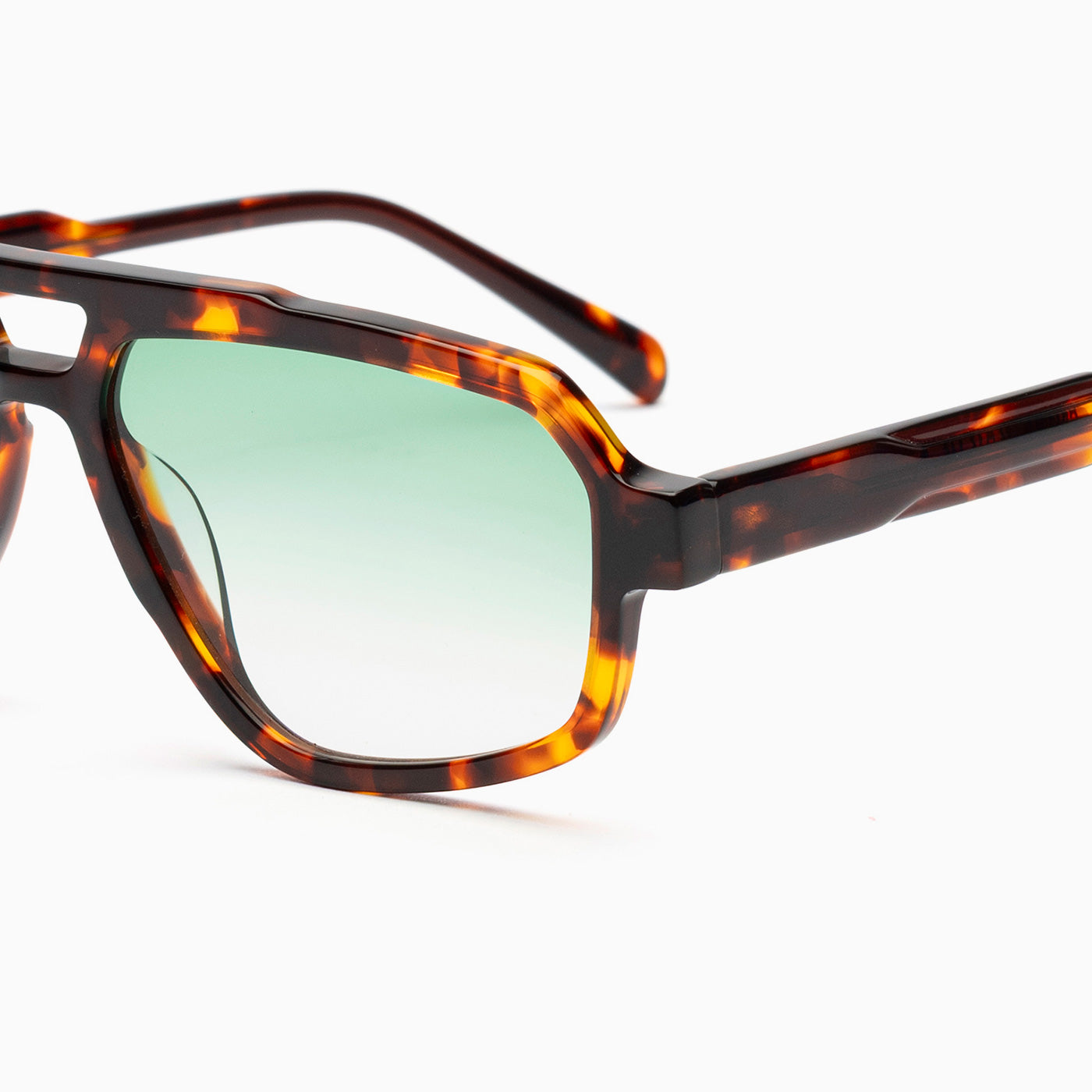 BSTT - Grizzly Tartaruga