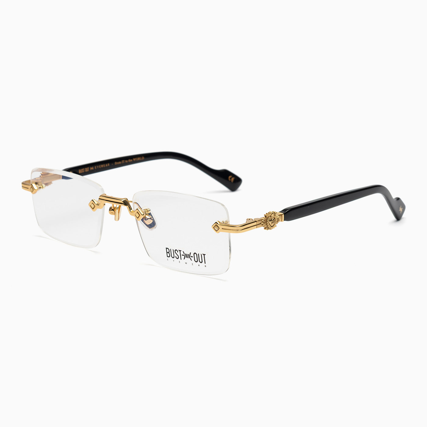 Heart Oro