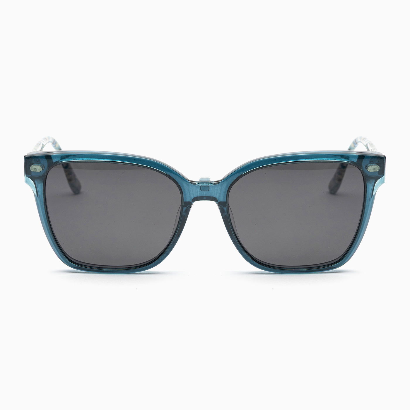 BSTT - Horse Azzurro