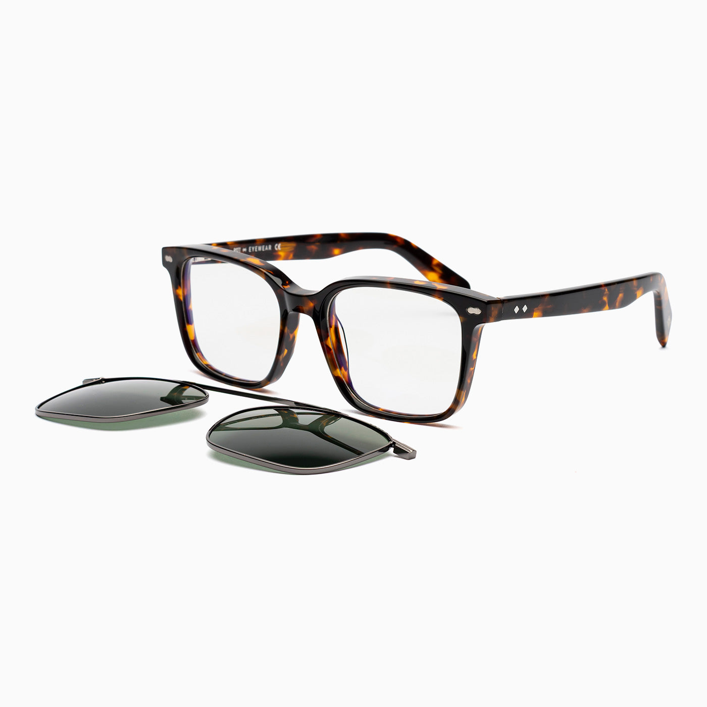 BSTT - Ibis Tartaruga