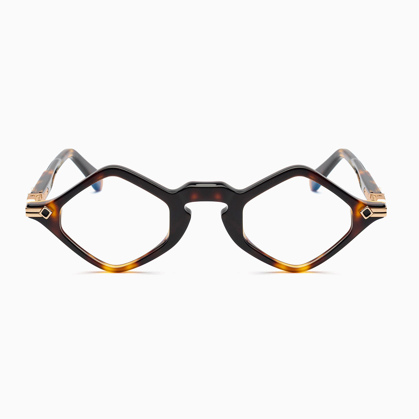 Kirk Oro - Tartaruga