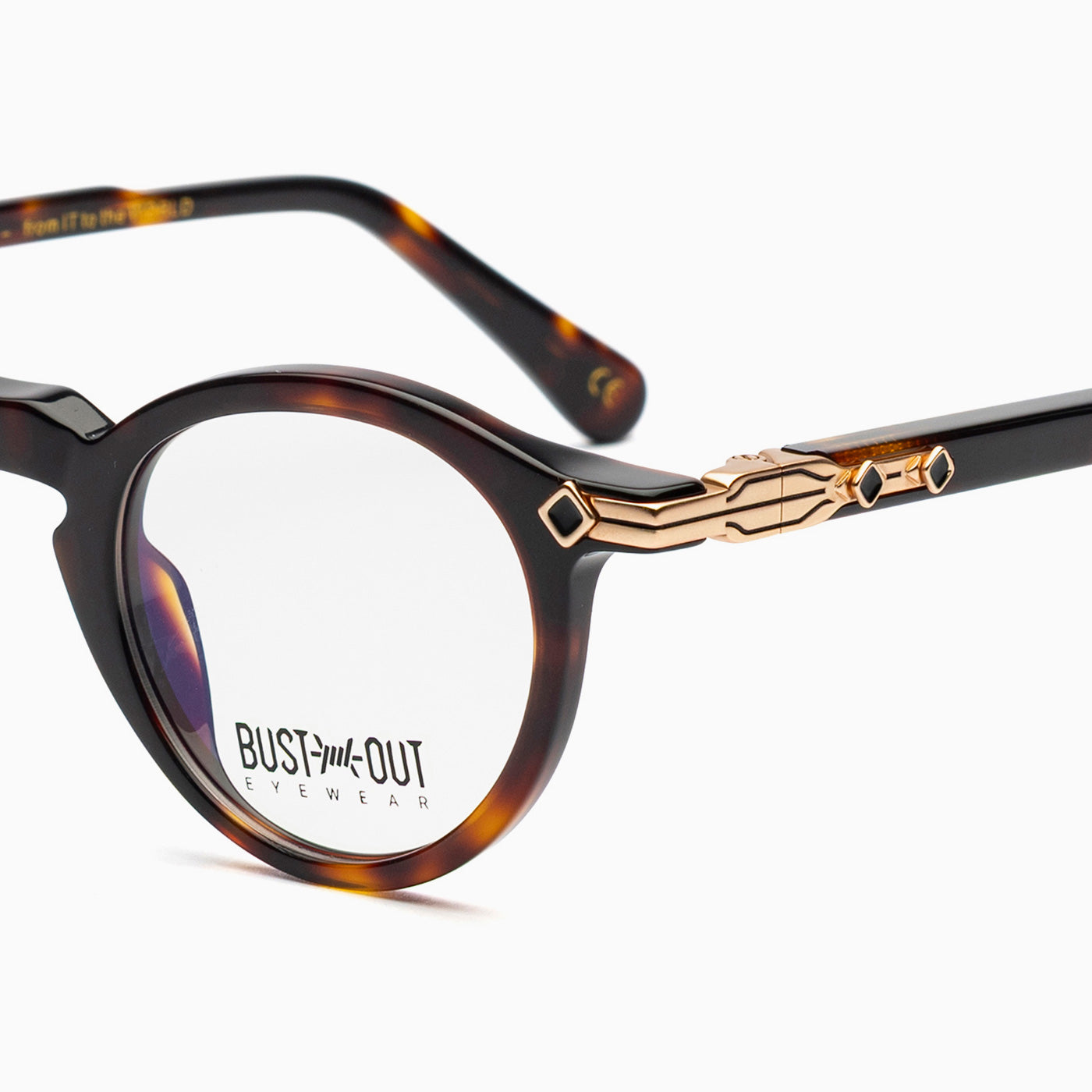 Kurt Oro - Tartaruga