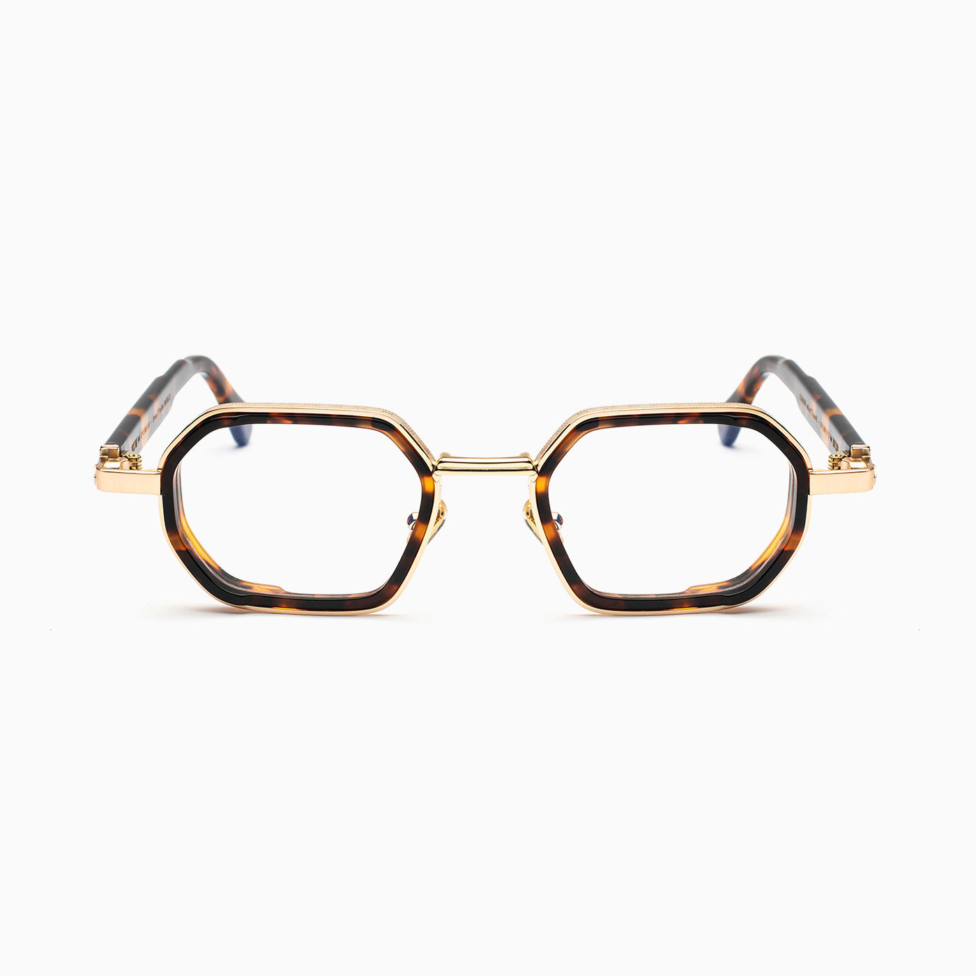 Martin Gold - Turtle