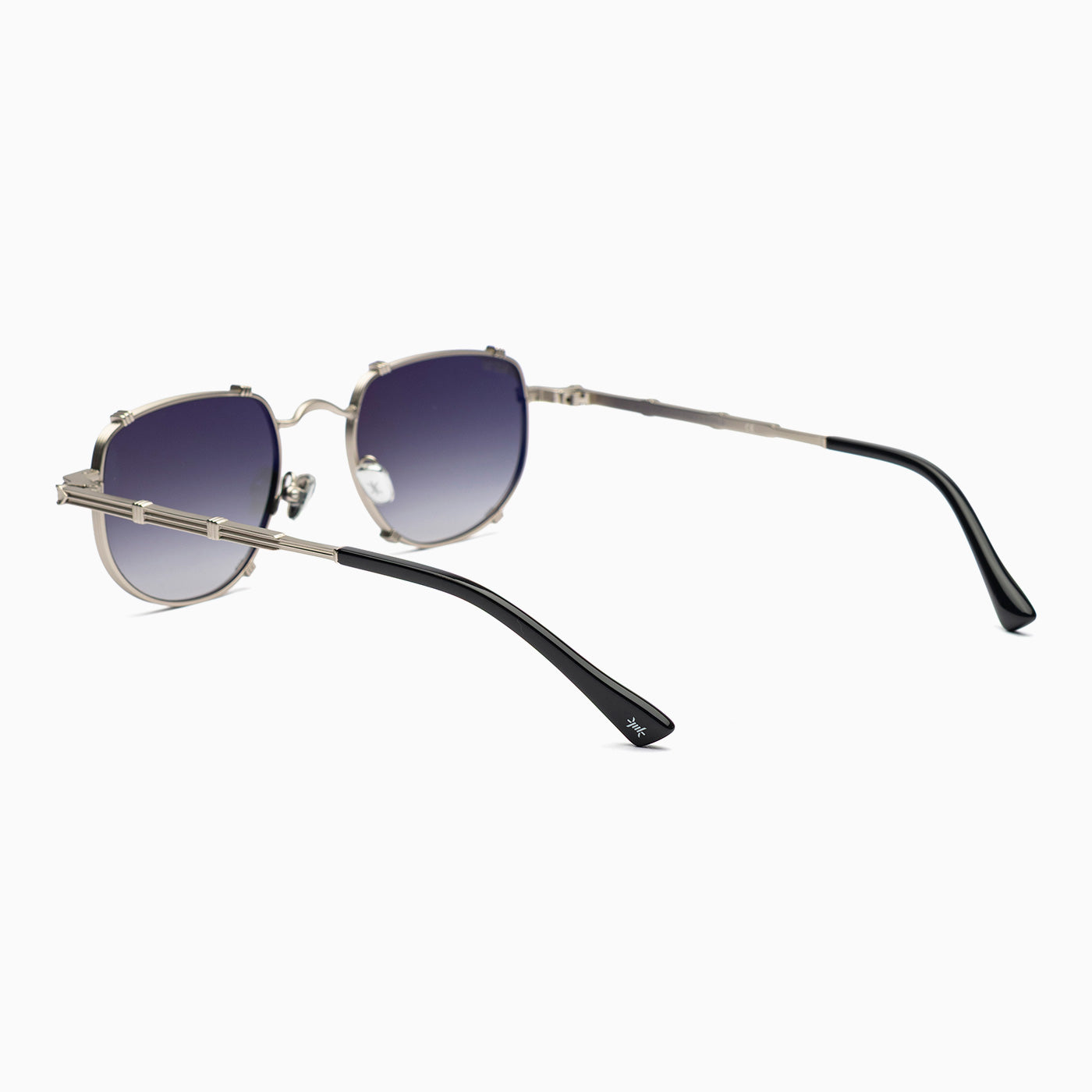 Mathis - Argento